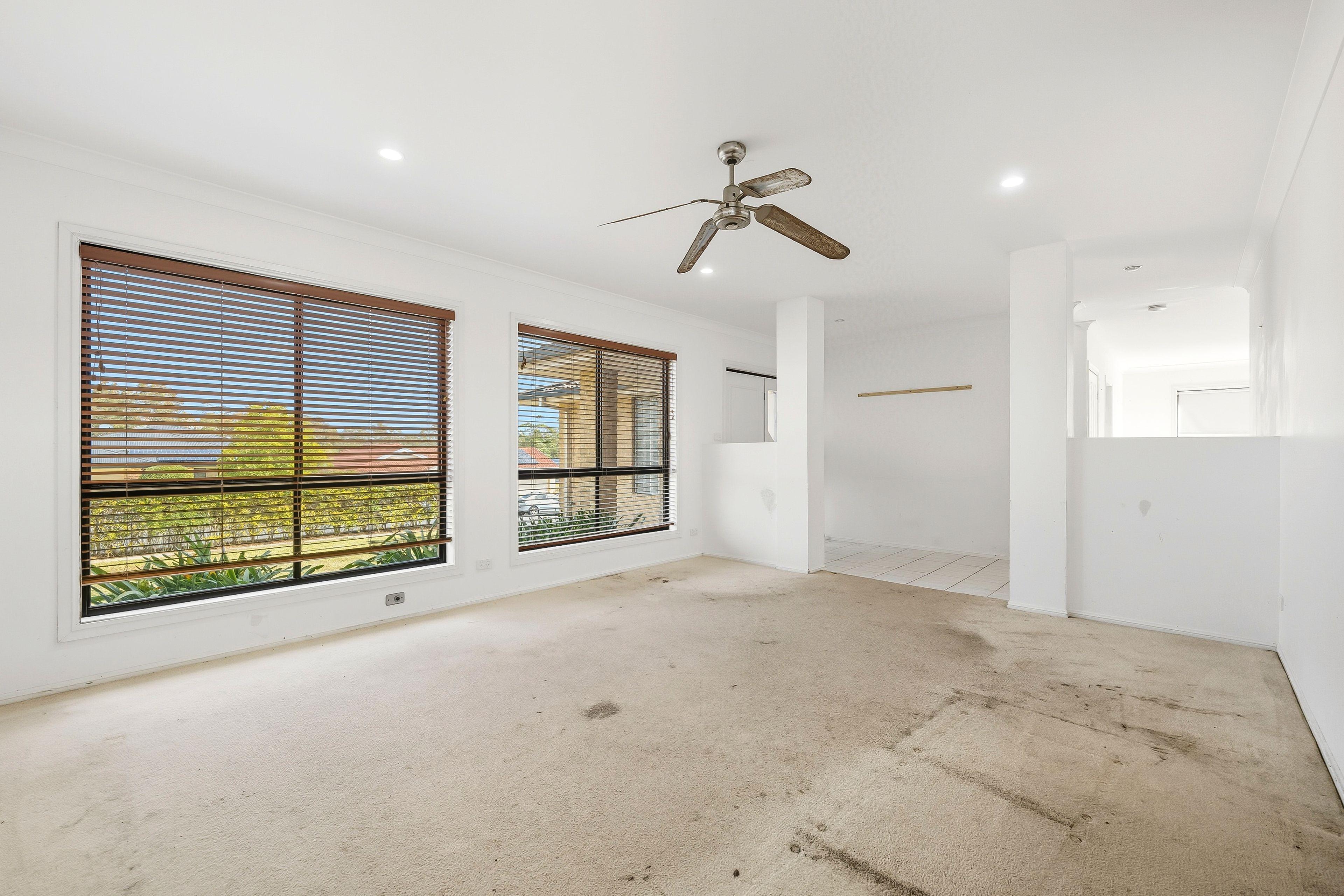 House for Sale: Port Macquarie, NSW 2444, NSW, 2444