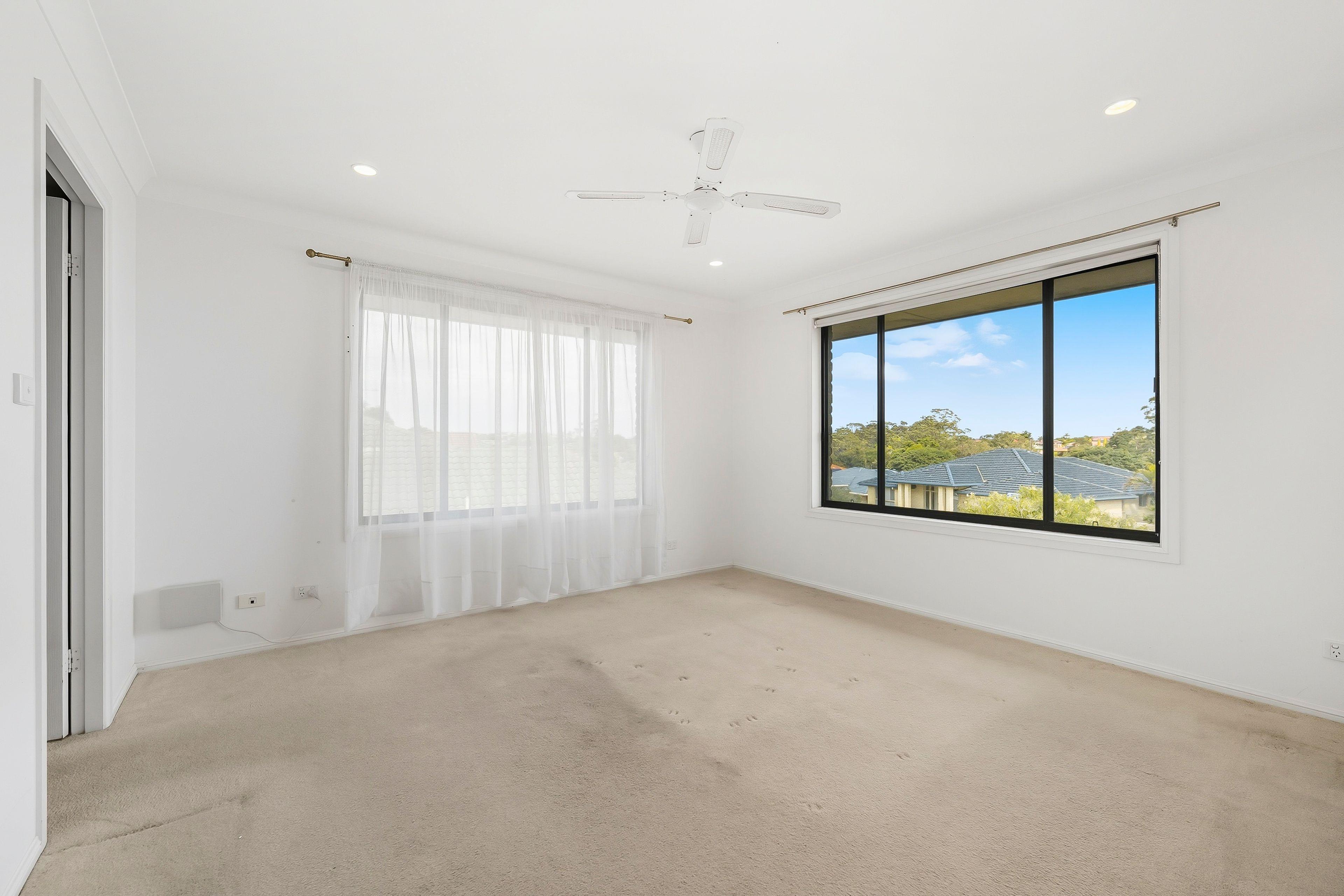 House for Sale: Port Macquarie, NSW 2444, NSW, 2444