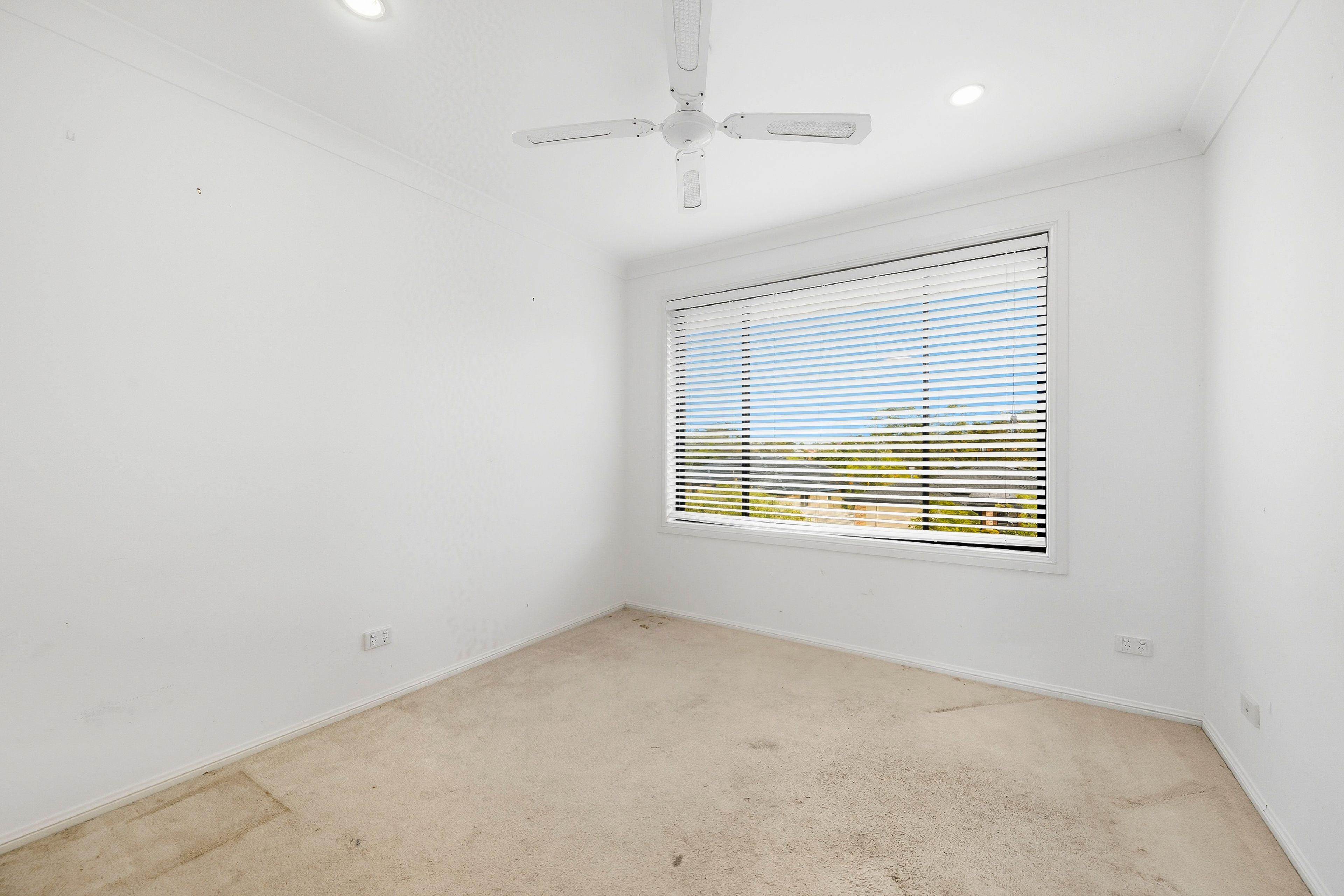 House for Sale: Port Macquarie, NSW 2444, NSW, 2444