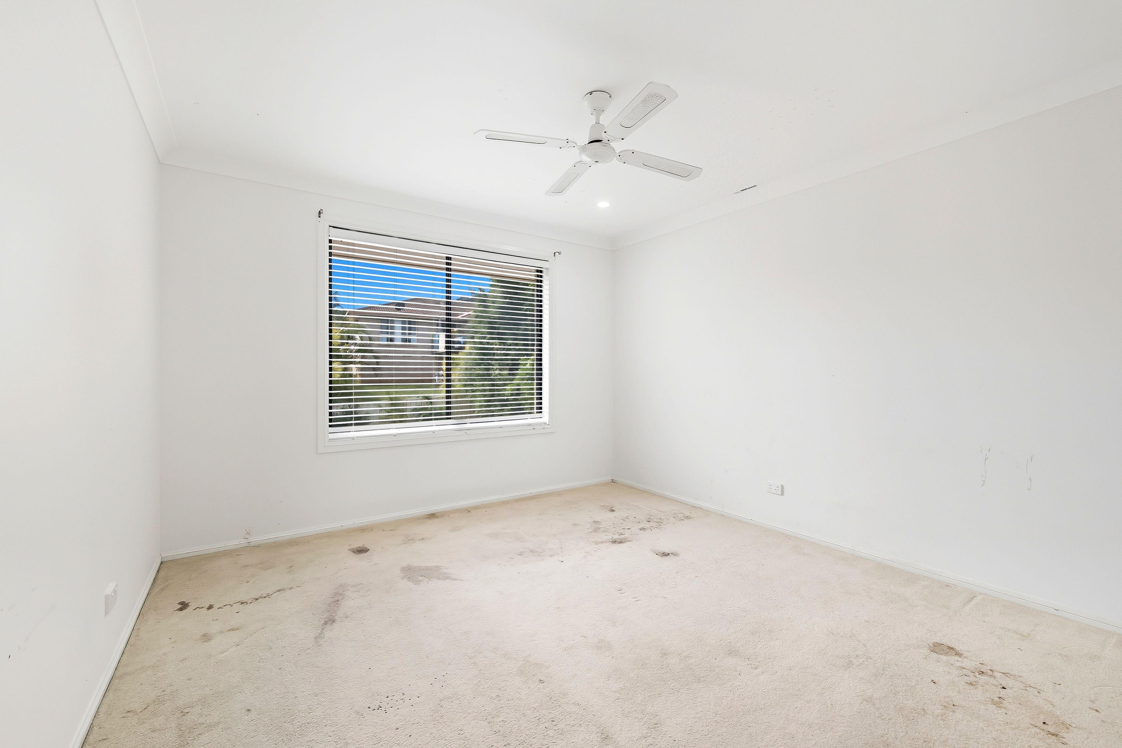 House for Sale: Port Macquarie, NSW 2444, NSW, 2444