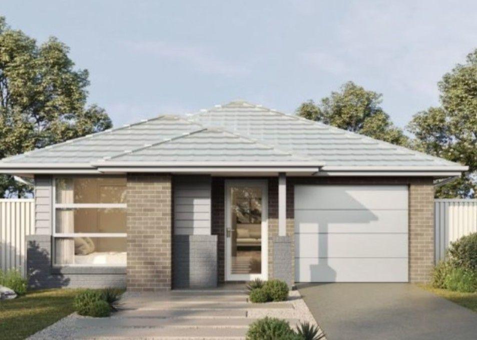 Prop-GPT: House: NSW Wilton, NSW 2571 Home For Sale