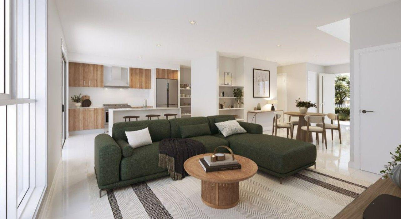 House for Sale: Wilton, NSW 2571, NSW, 2571
