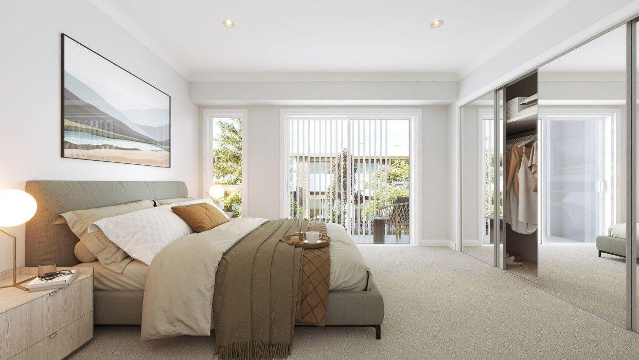 House for Sale: Wilton, NSW 2571, NSW, 2571