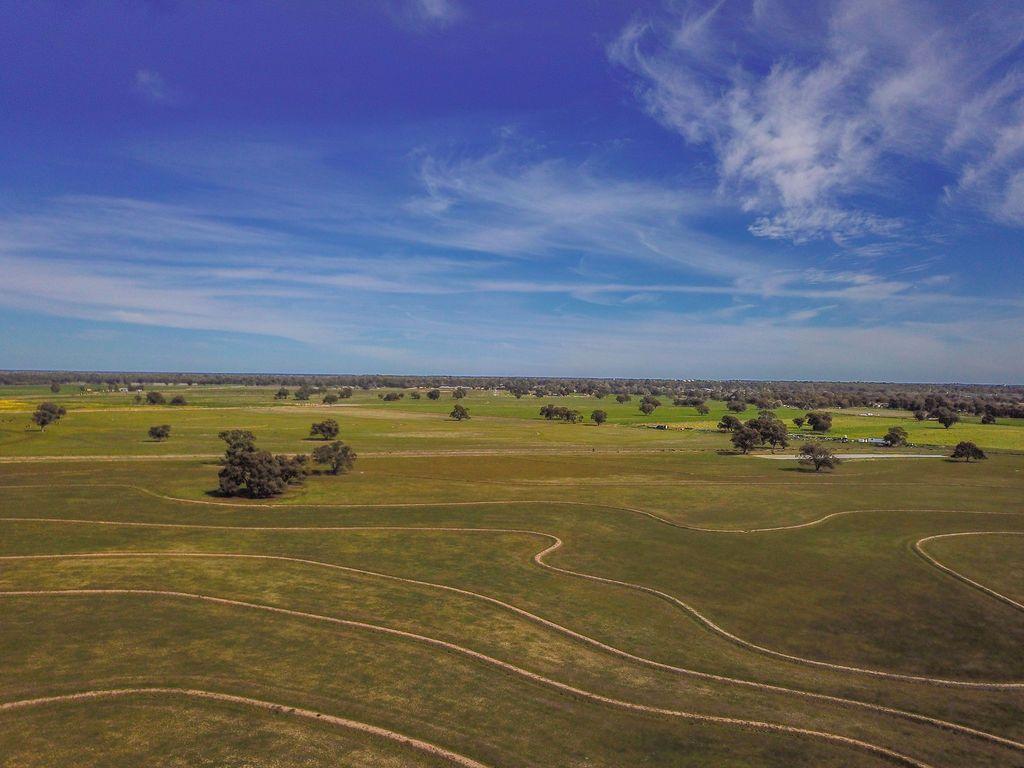 Mixed Farming for Sale: Deniliquin, NSW 2710, NSW, 2710