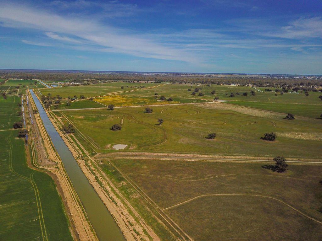 Mixed Farming for Sale: Deniliquin, NSW 2710, NSW, 2710