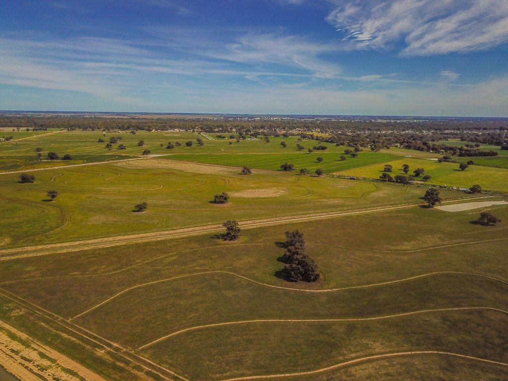 Mixed Farming for Sale: Deniliquin, NSW 2710, NSW, 2710