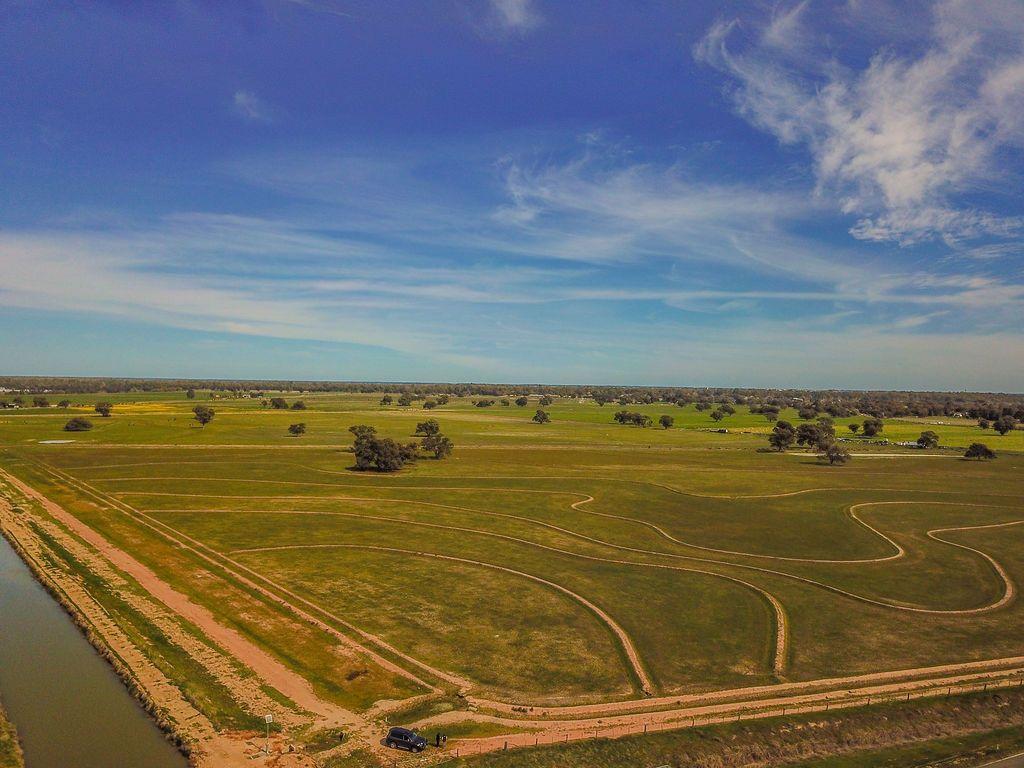 Mixed Farming for Sale: Deniliquin, NSW 2710, NSW, 2710