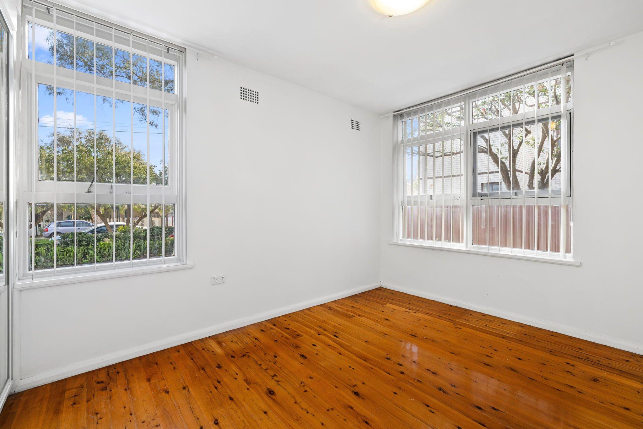 Apartment for Sale: Croydon Park, NSW 2133, NSW, 2133
