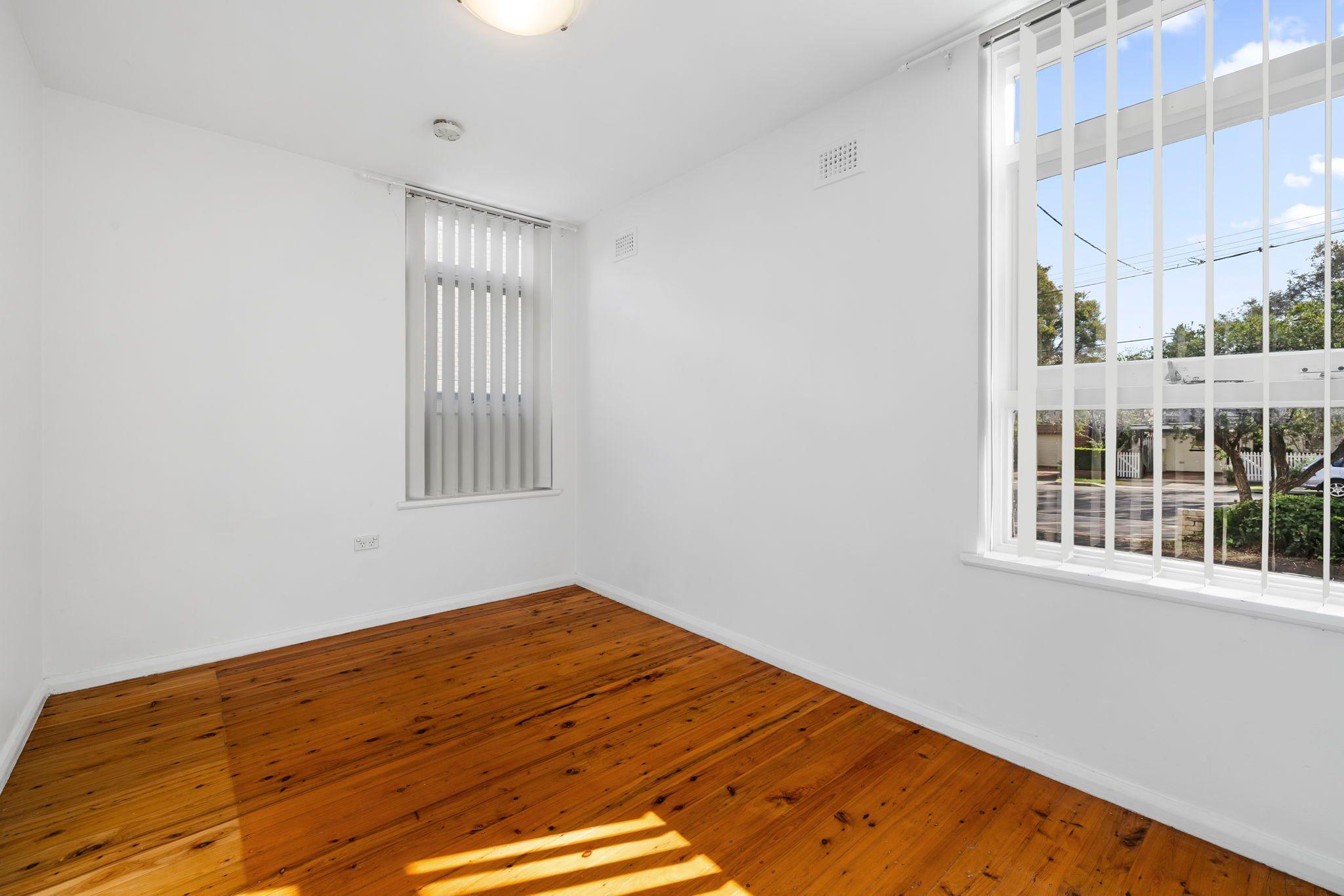 Apartment for Sale: Croydon Park, NSW 2133, NSW, 2133