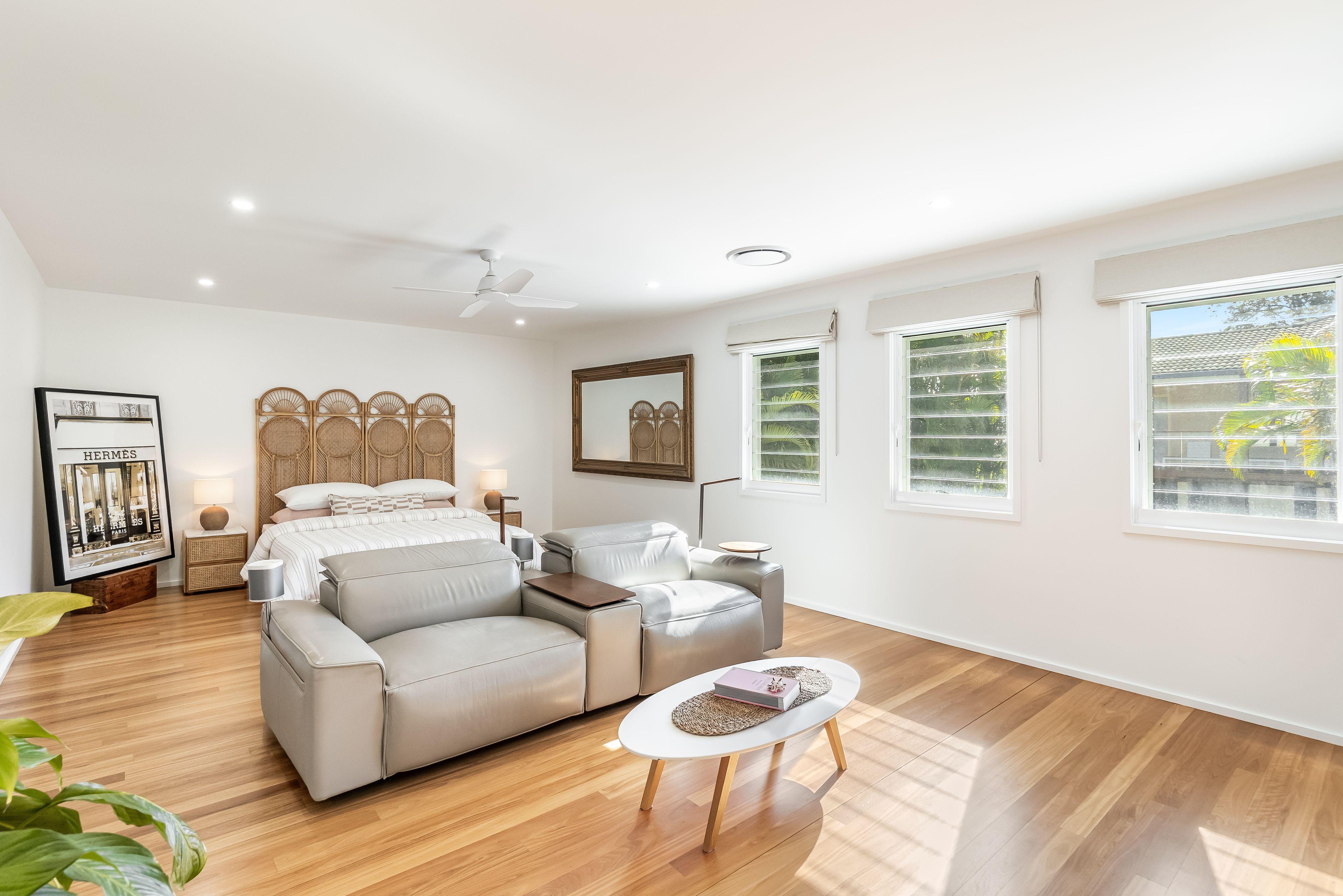 House for Sale: Yamba, NSW 2464, NSW, 2464
