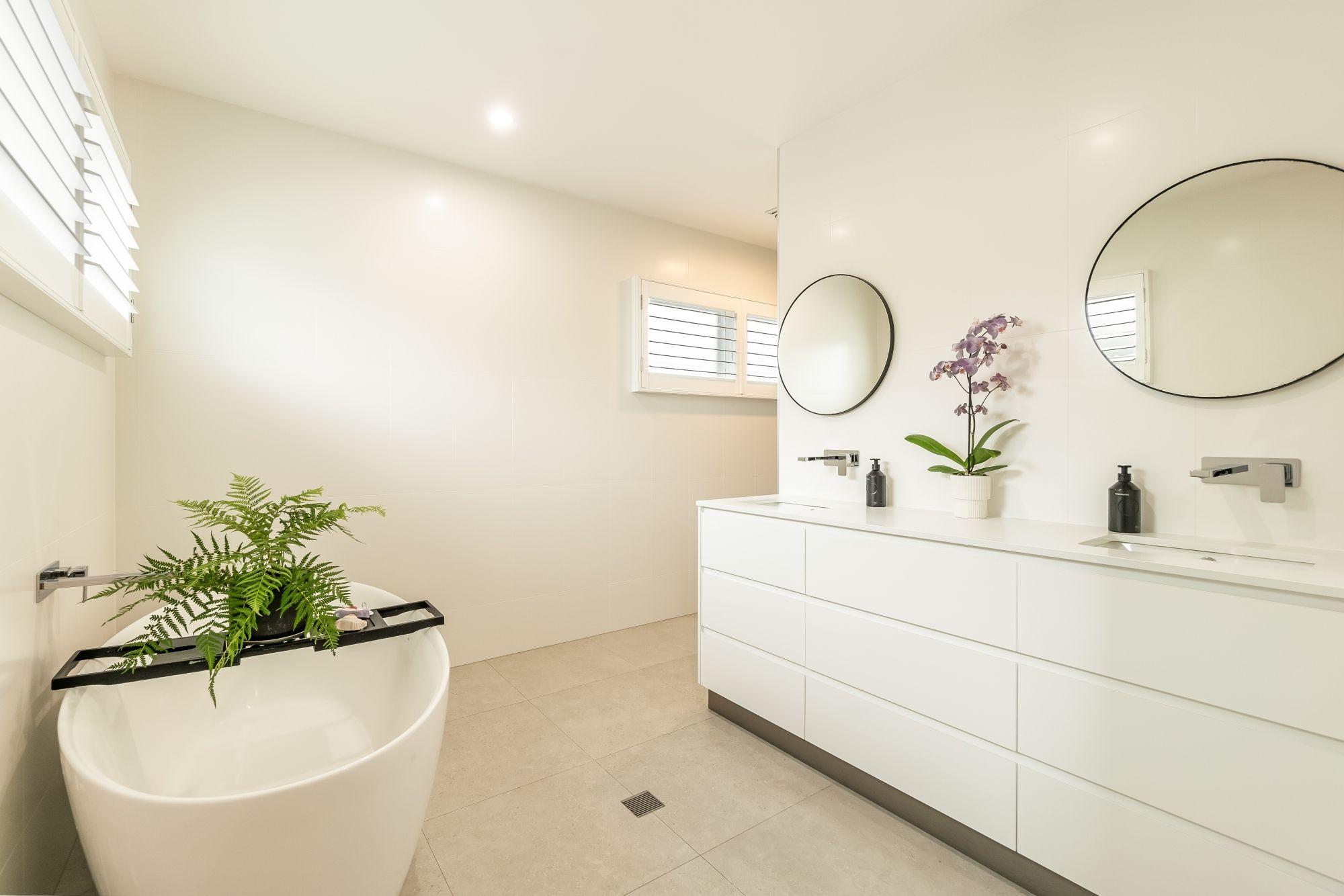 House for Sale: Yamba, NSW 2464, NSW, 2464