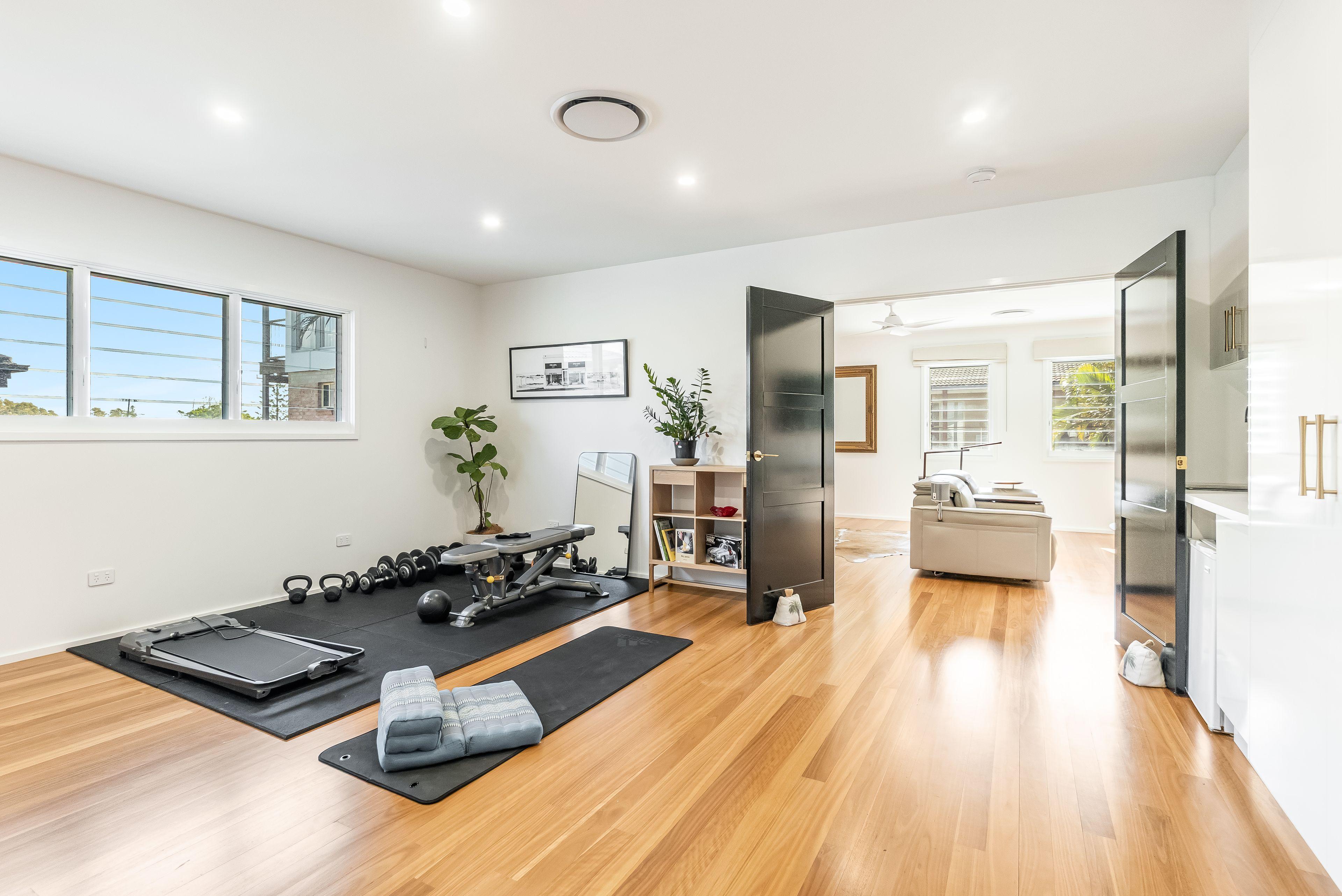 House for Sale: Yamba, NSW 2464, NSW, 2464