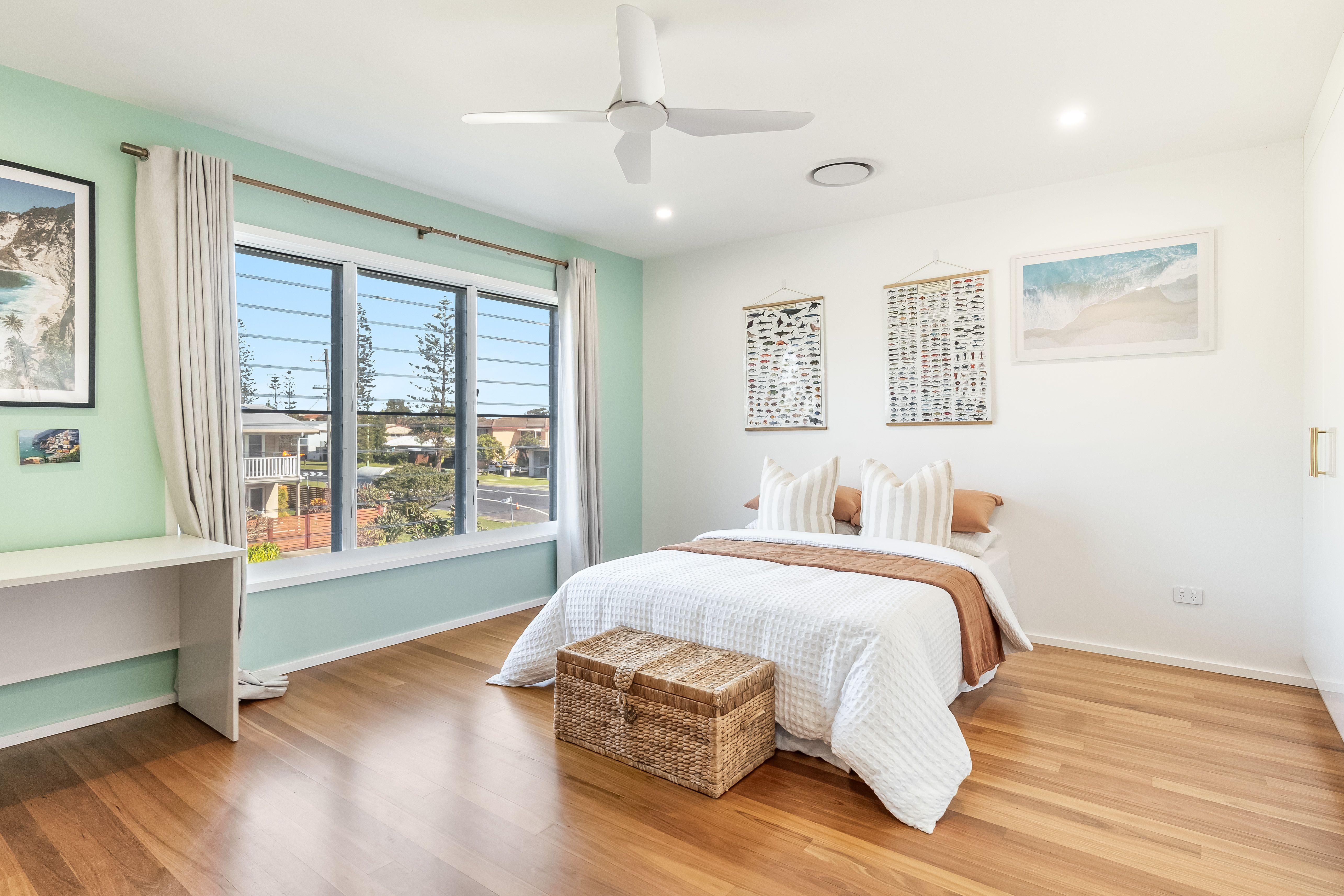 House for Sale: Yamba, NSW 2464, NSW, 2464