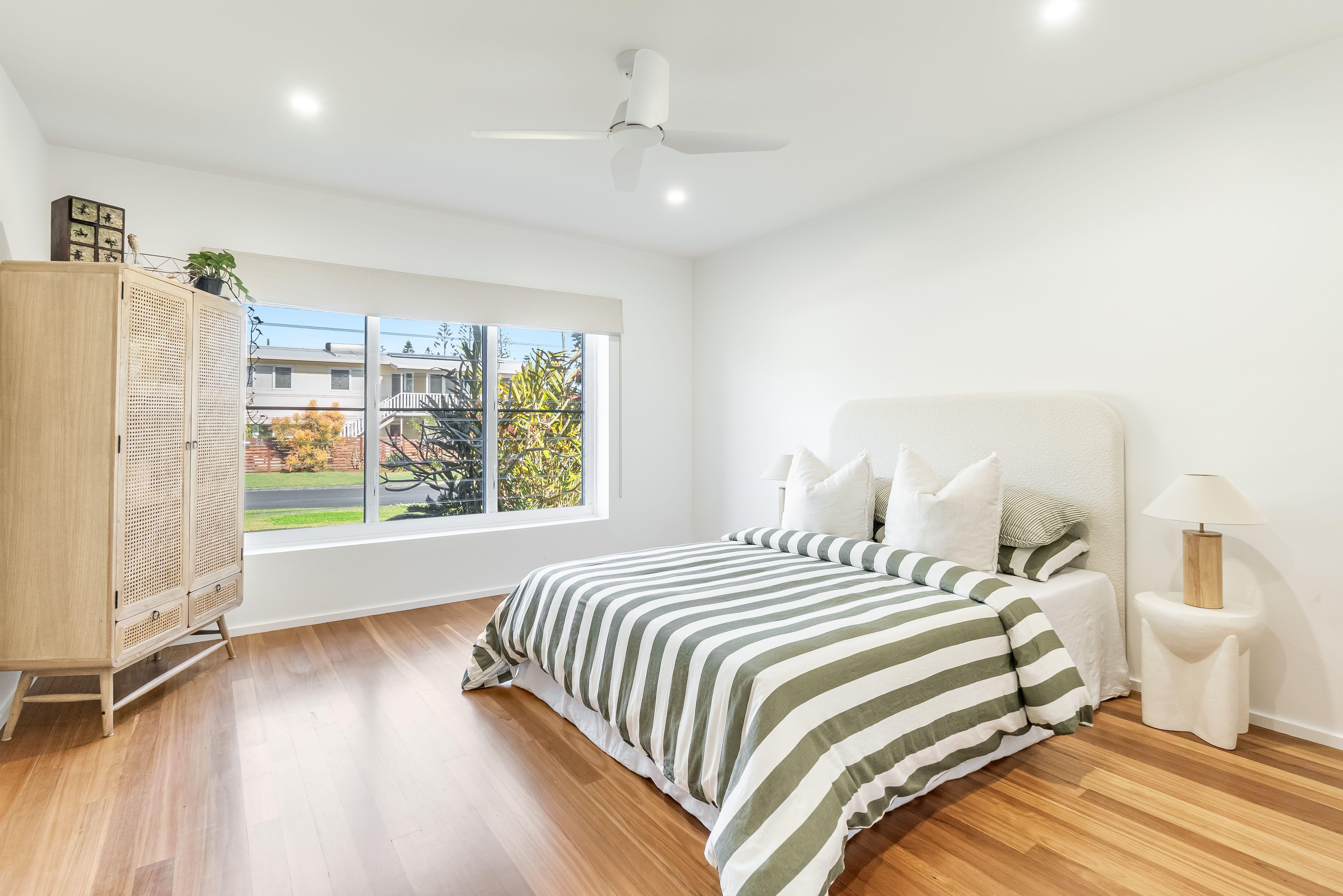 House for Sale: Yamba, NSW 2464, NSW, 2464