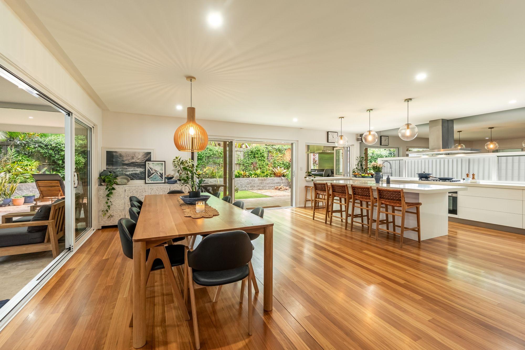 House for Sale: Yamba, NSW 2464, NSW, 2464