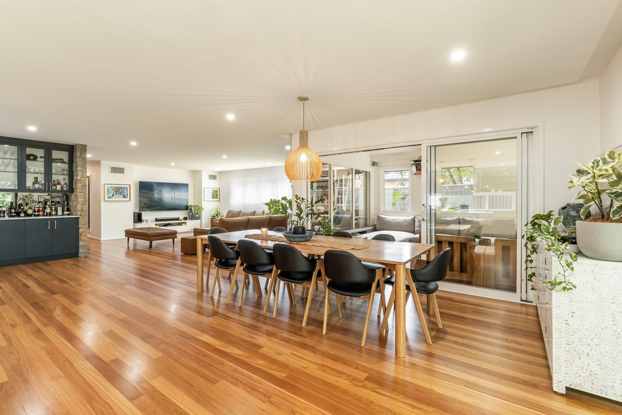 House for Sale: Yamba, NSW 2464, NSW, 2464