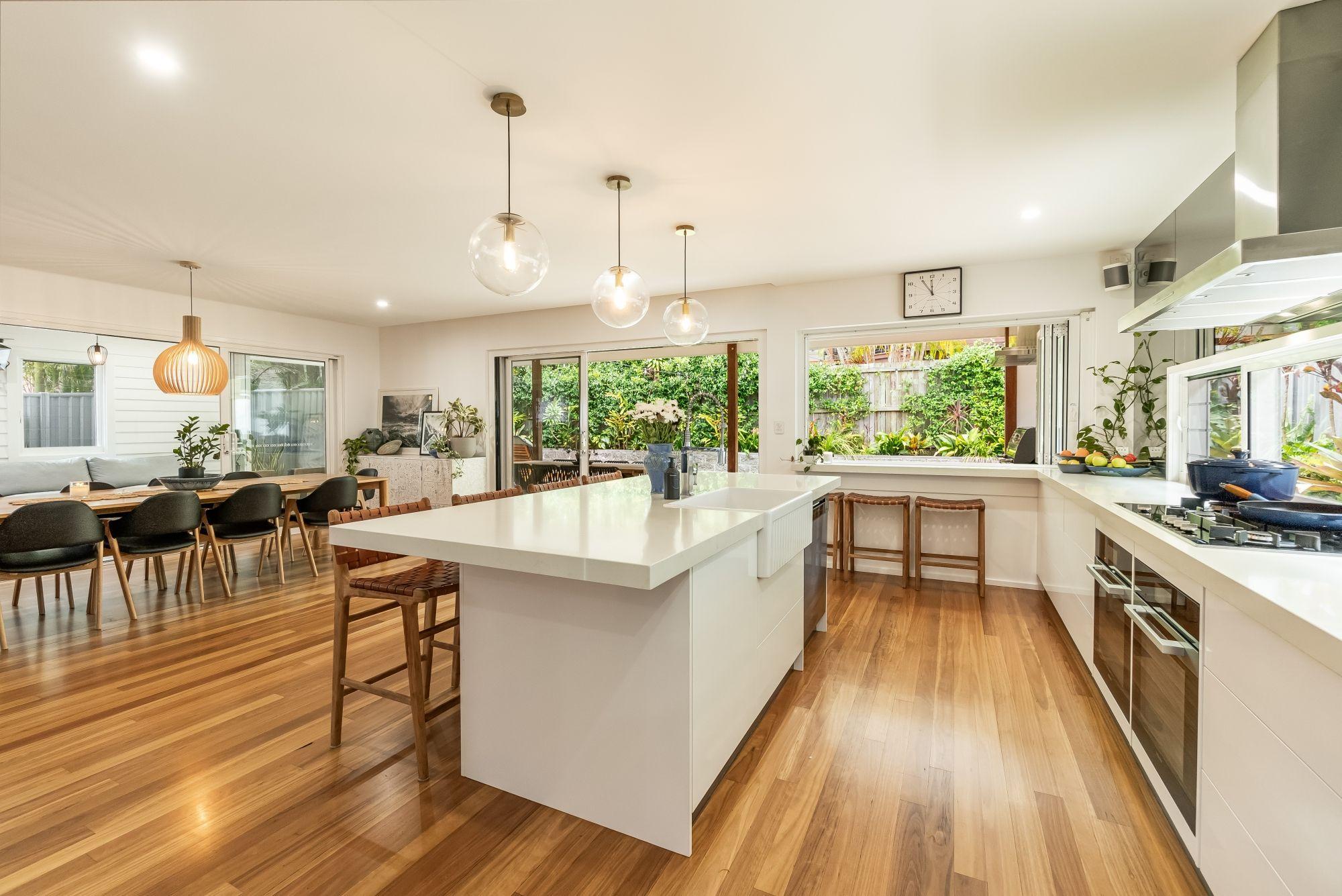 House for Sale: Yamba, NSW 2464, NSW, 2464