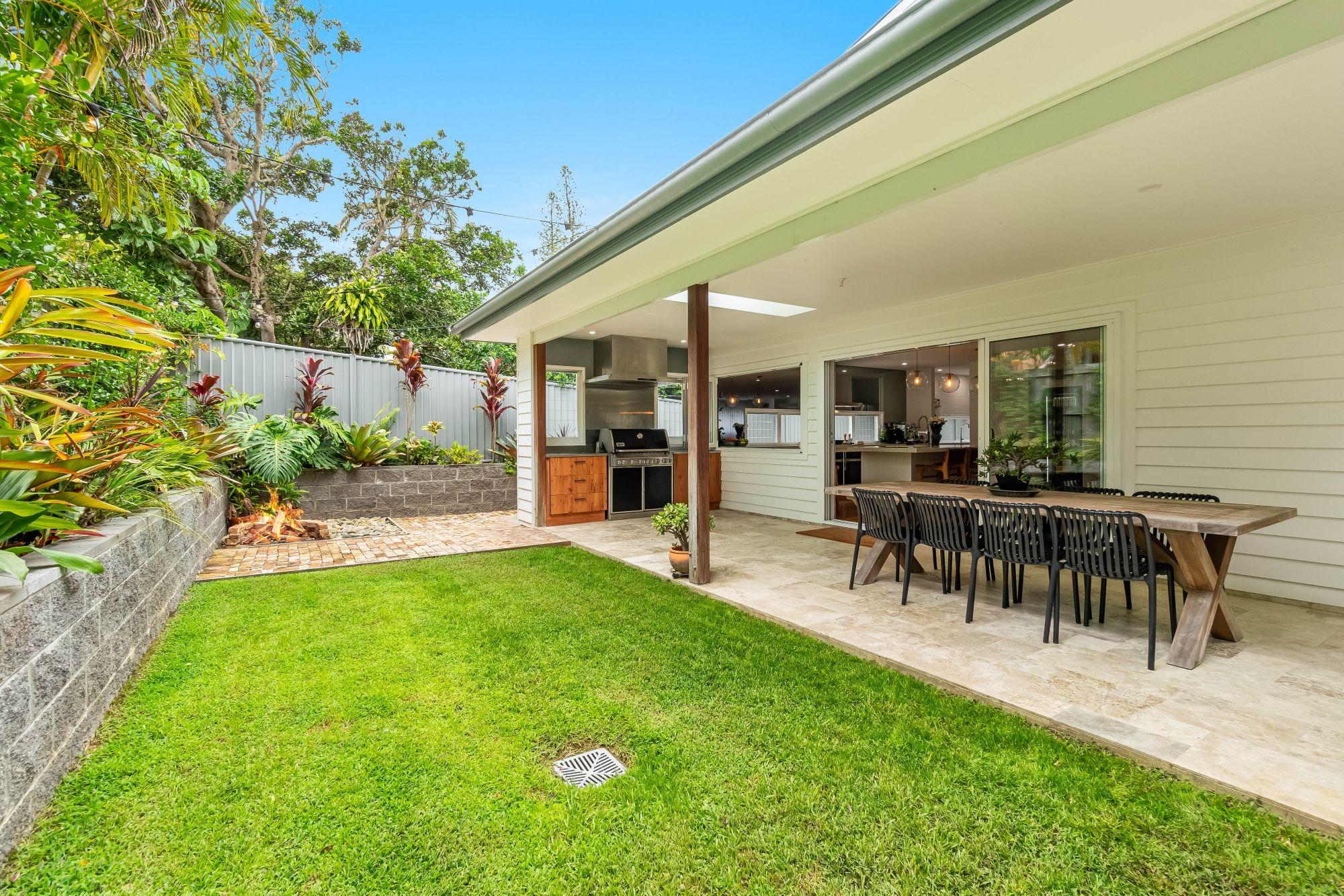 House for Sale: Yamba, NSW 2464, NSW, 2464