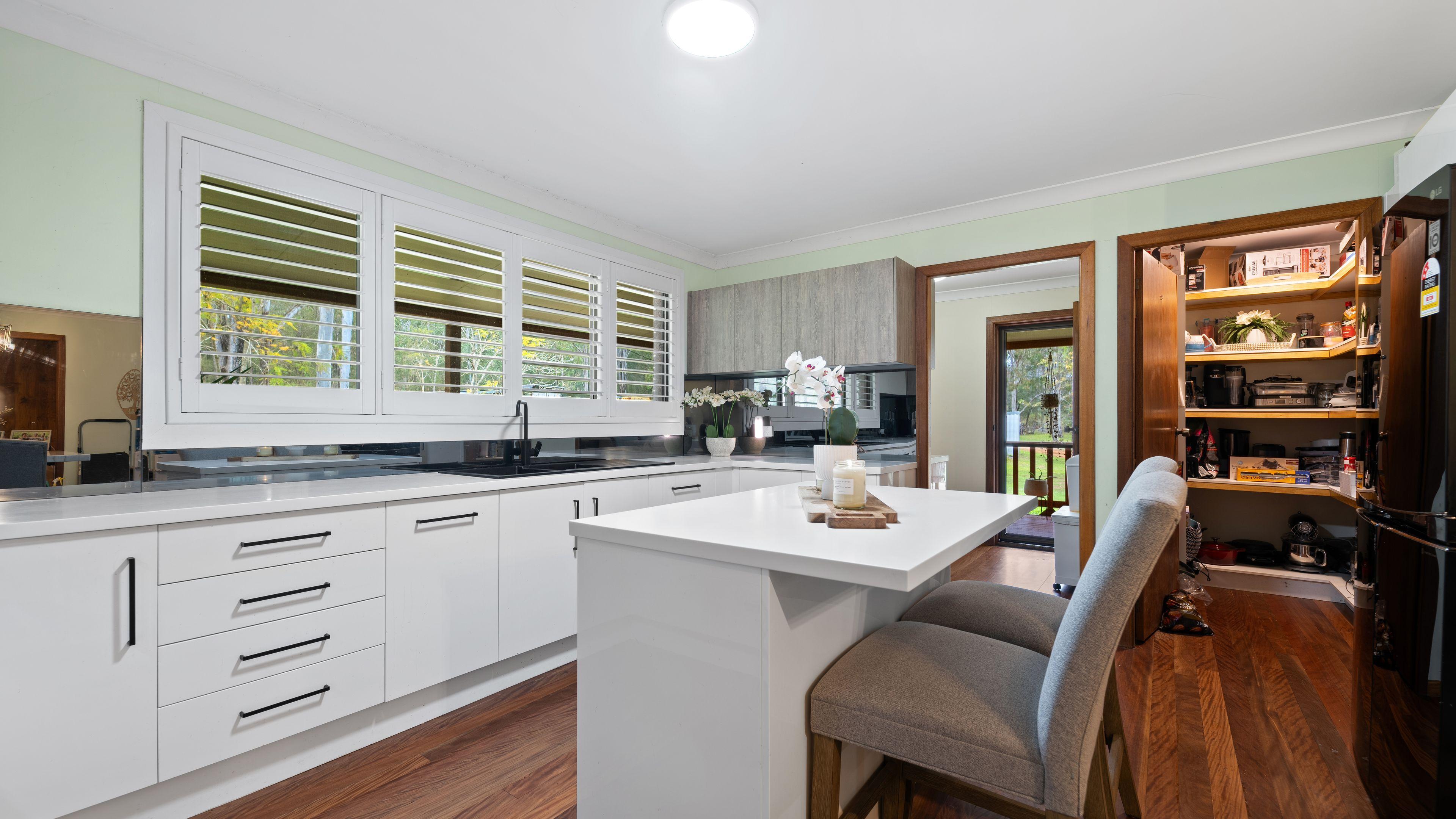 Lifestyle for Sale: Coutts Crossing, NSW 2460, NSW, 2460