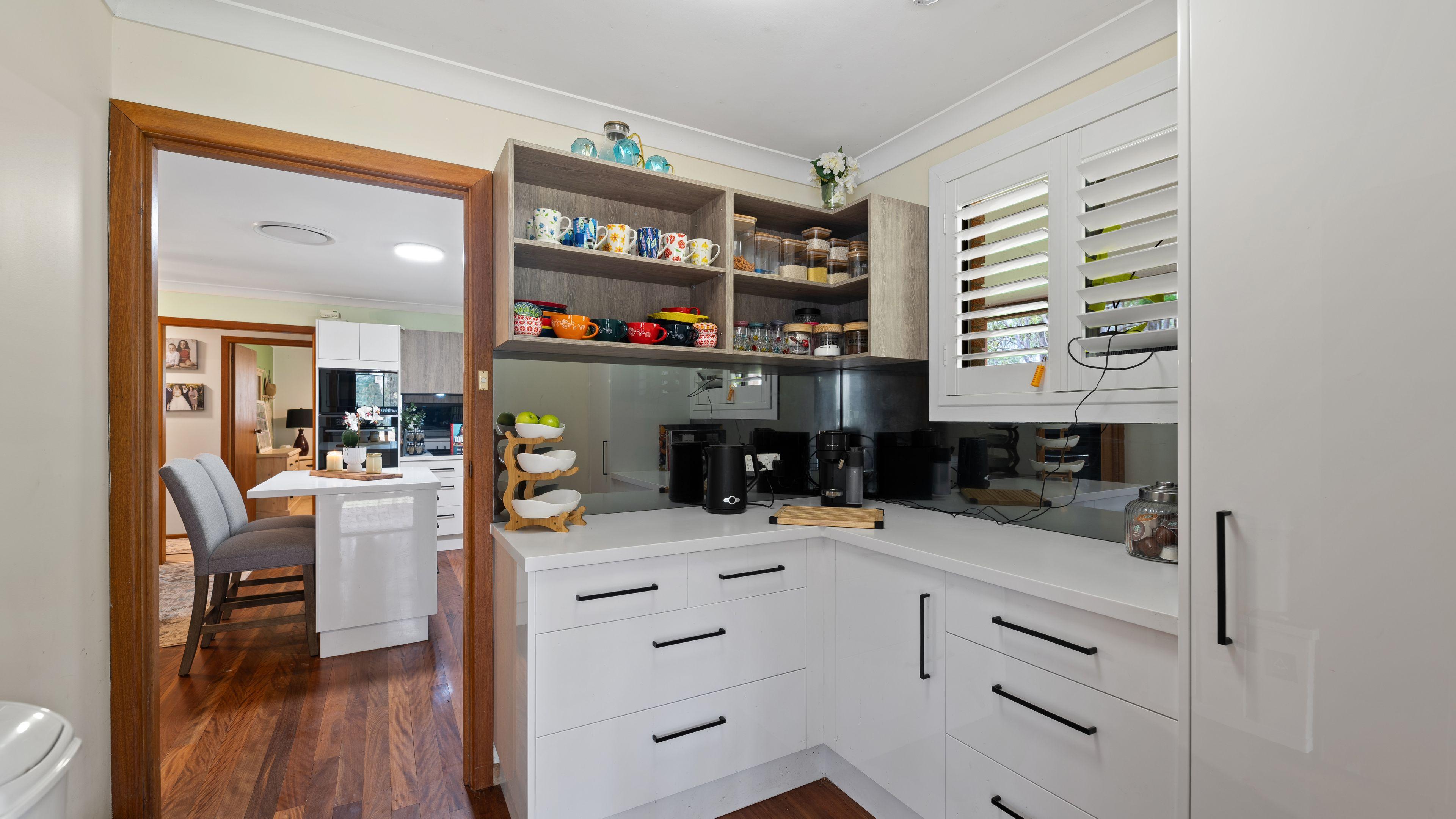 Lifestyle for Sale: Coutts Crossing, NSW 2460, NSW, 2460