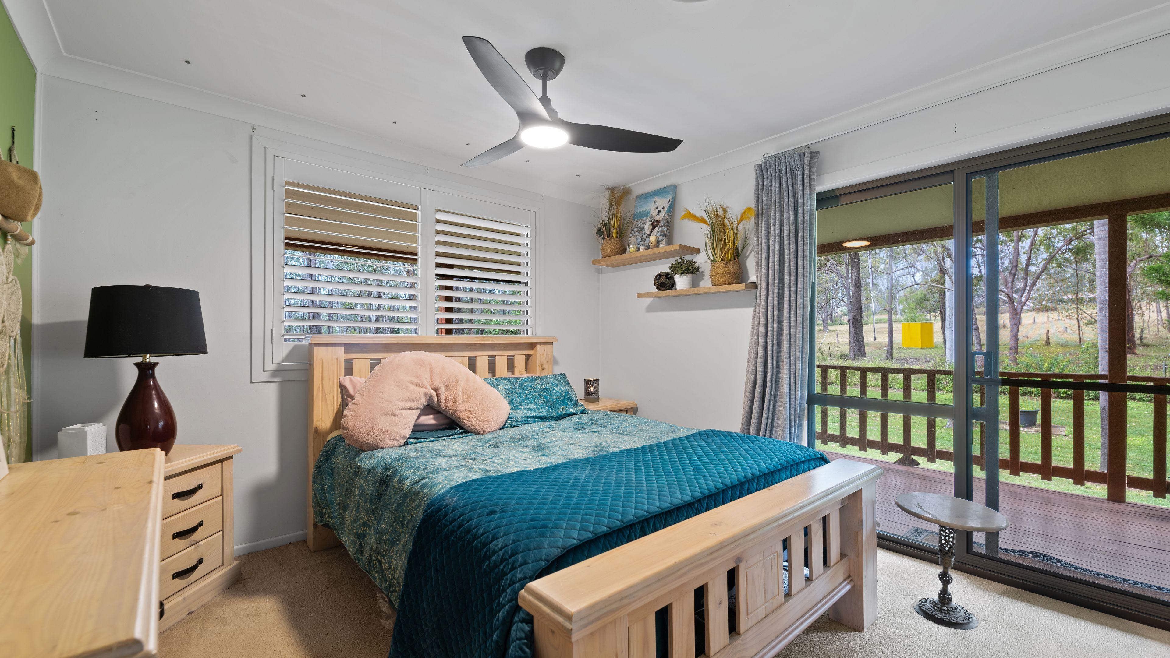 Lifestyle for Sale: Coutts Crossing, NSW 2460, NSW, 2460