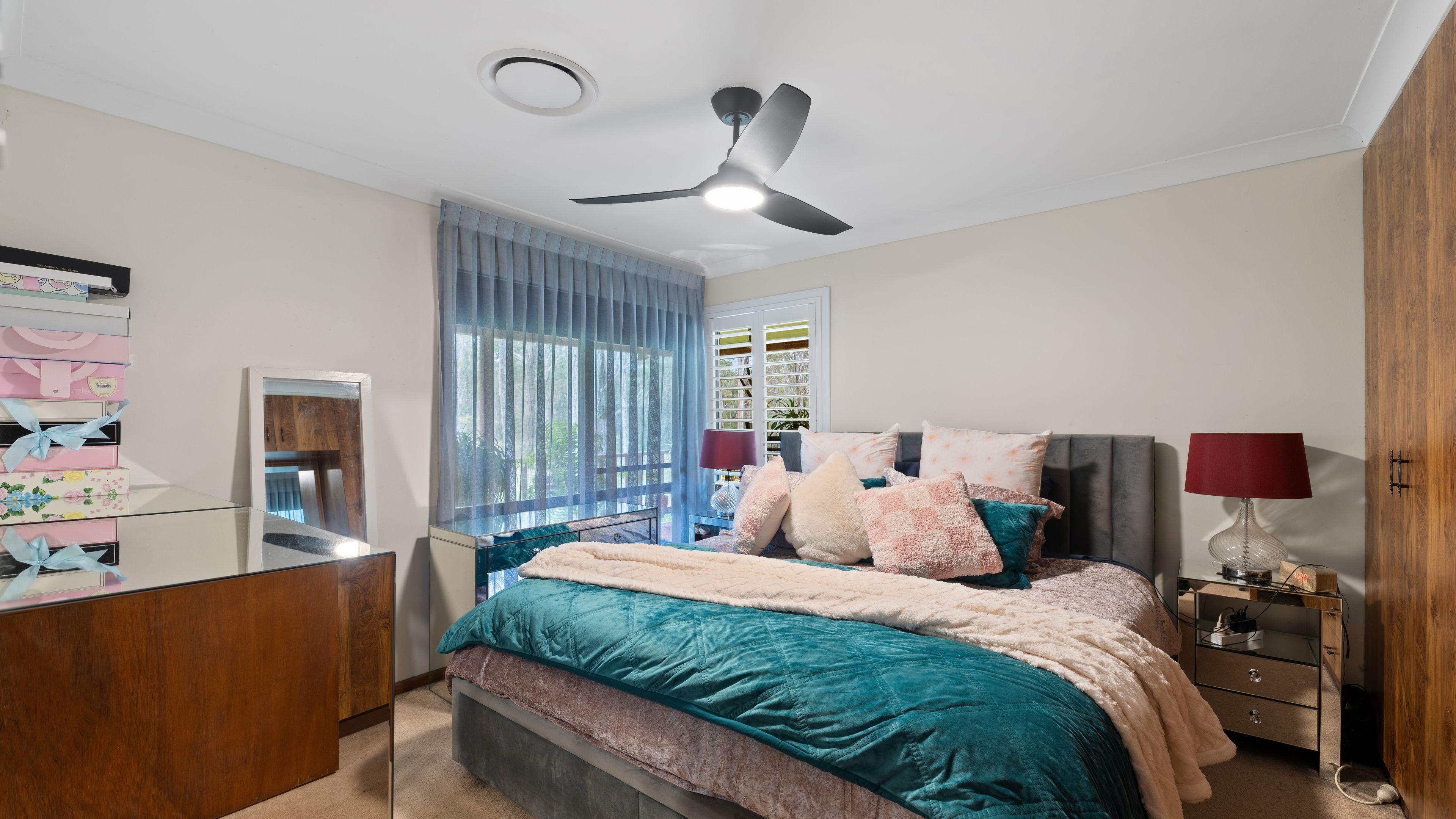 Lifestyle for Sale: Coutts Crossing, NSW 2460, NSW, 2460