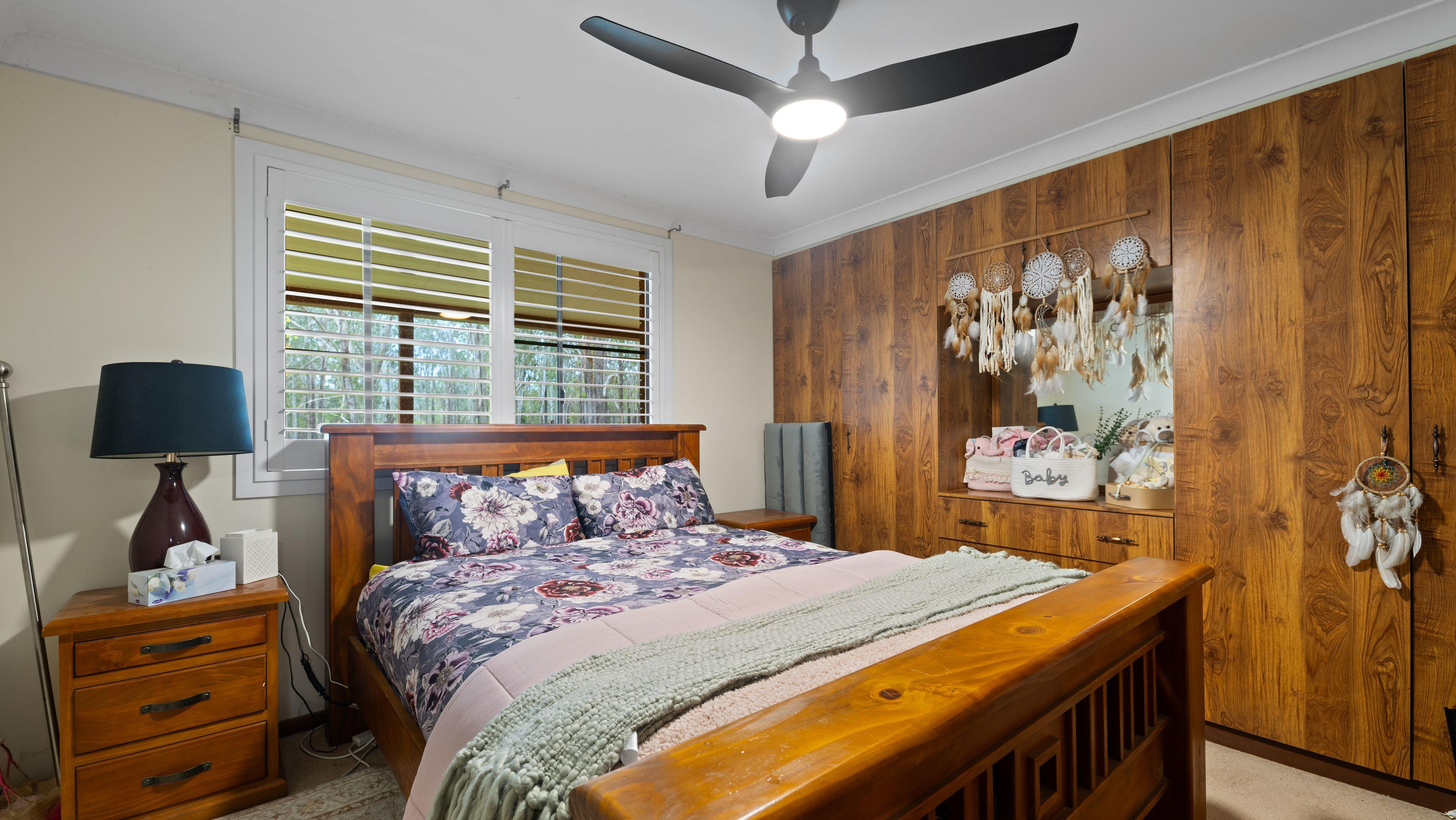 Lifestyle for Sale: Coutts Crossing, NSW 2460, NSW, 2460