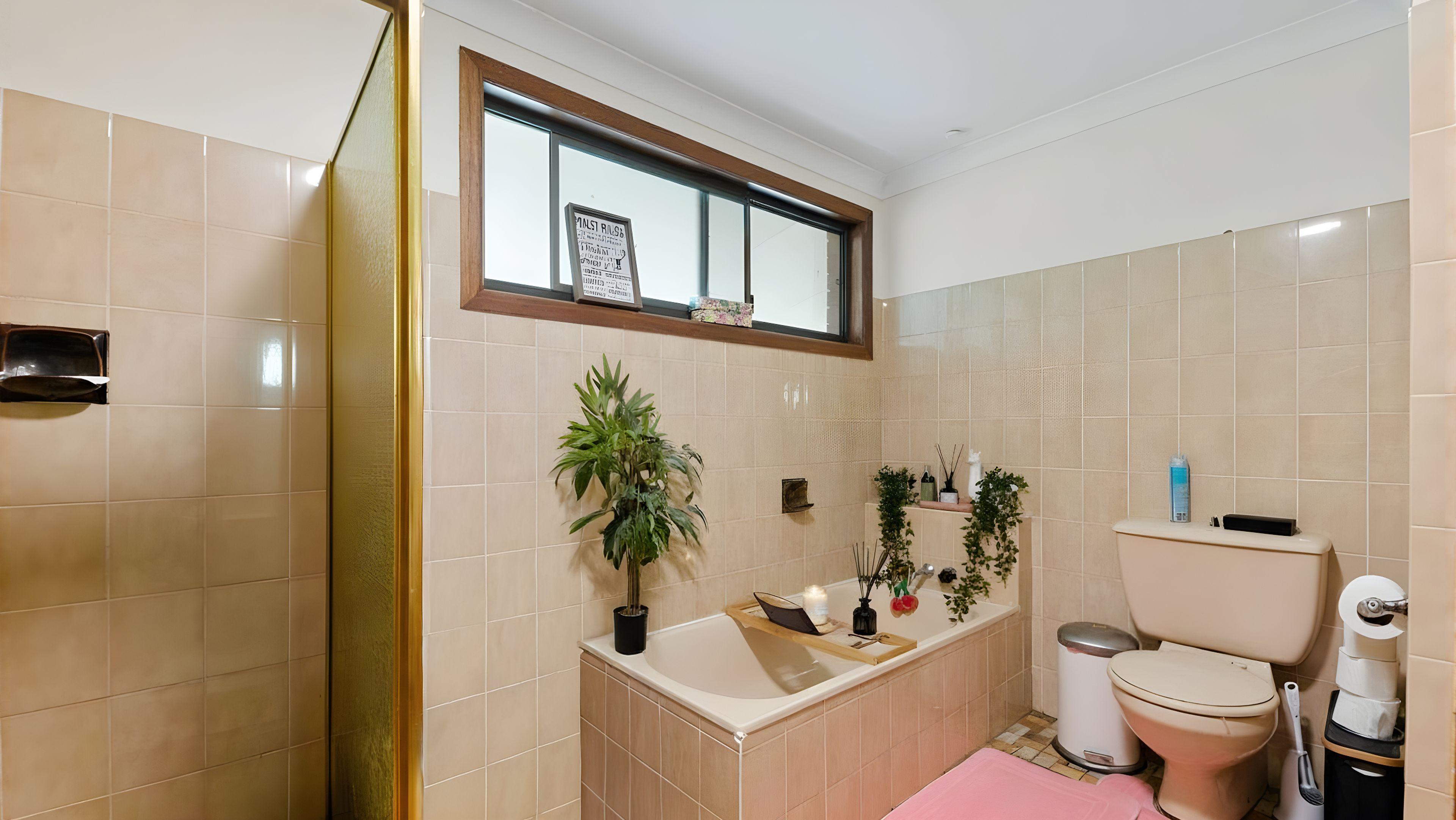 Lifestyle for Sale: Coutts Crossing, NSW 2460, NSW, 2460