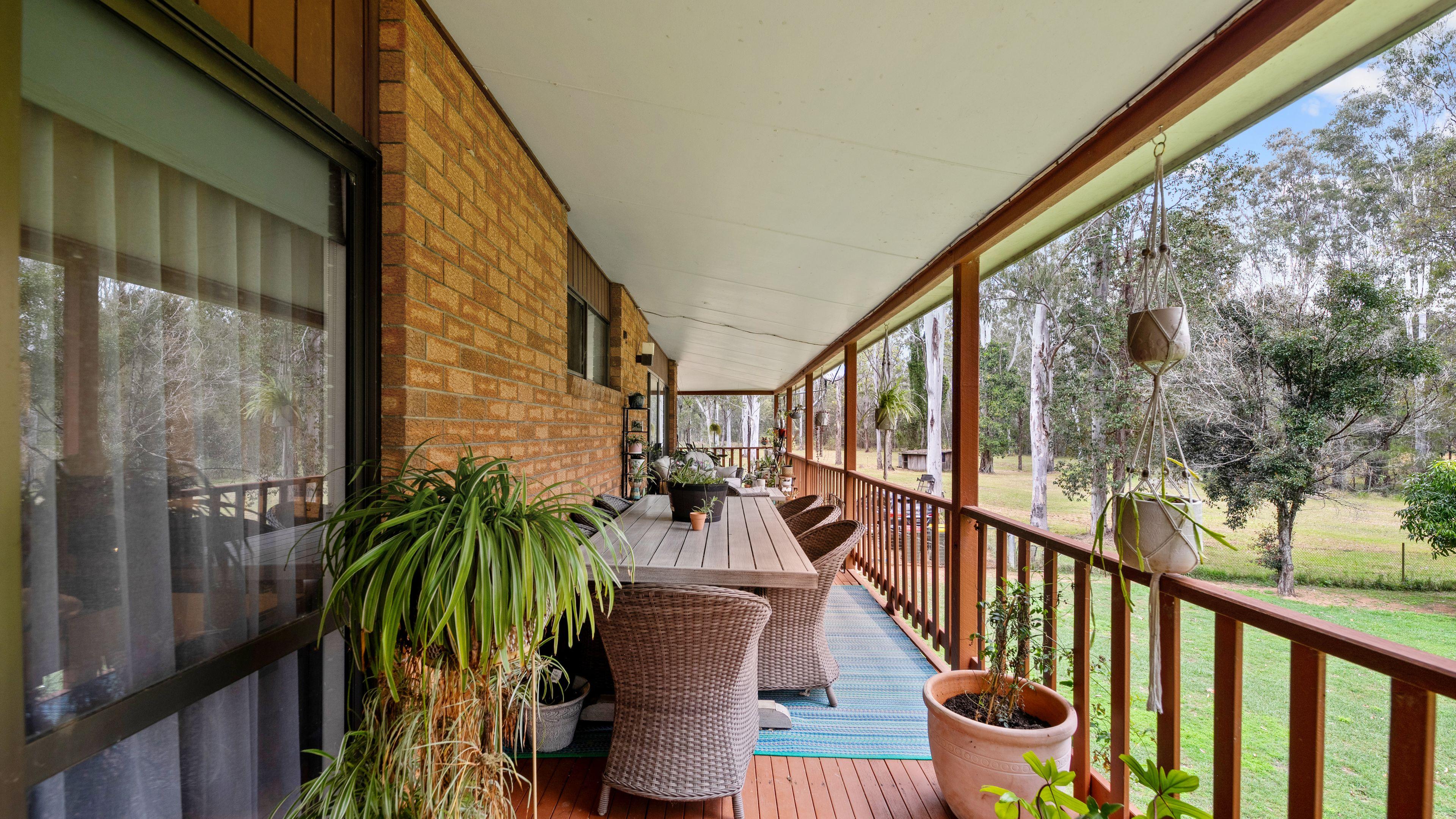 Lifestyle for Sale: Coutts Crossing, NSW 2460, NSW, 2460