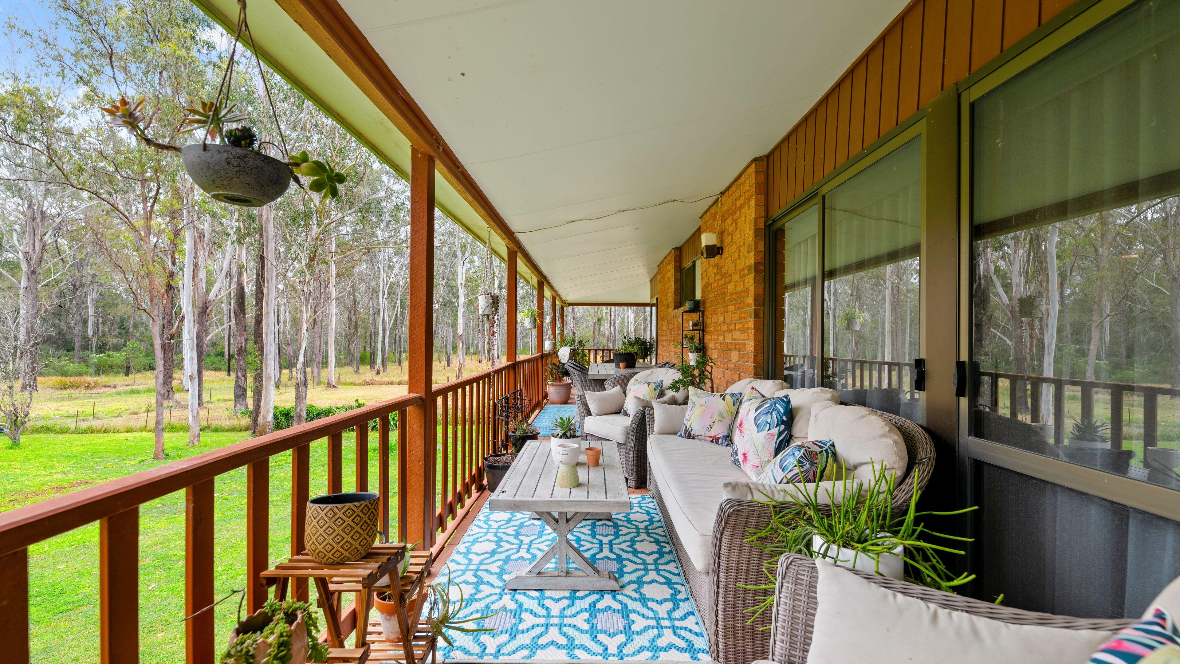 Lifestyle for Sale: Coutts Crossing, NSW 2460, NSW, 2460