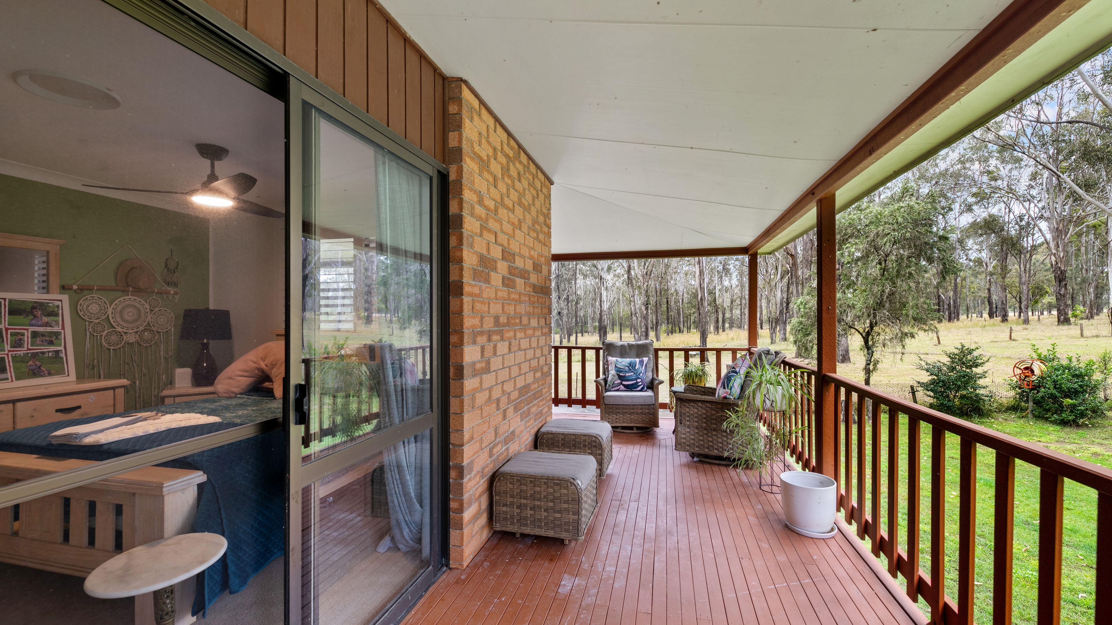 Lifestyle for Sale: Coutts Crossing, NSW 2460, NSW, 2460