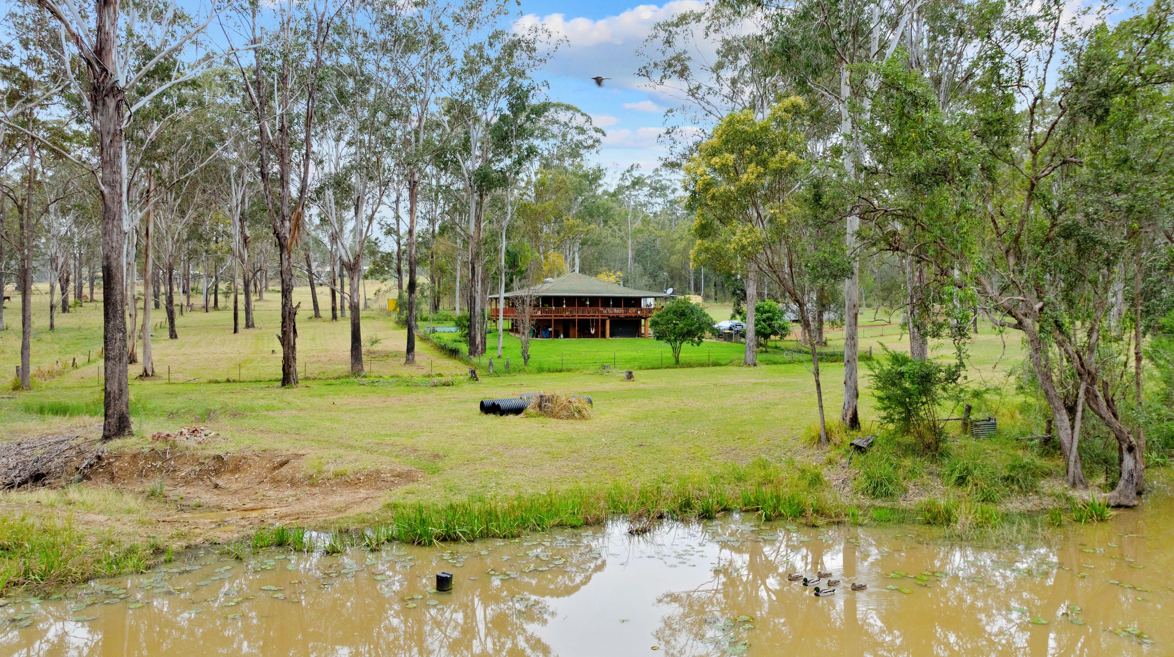 Lifestyle for Sale: Coutts Crossing, NSW 2460, NSW, 2460