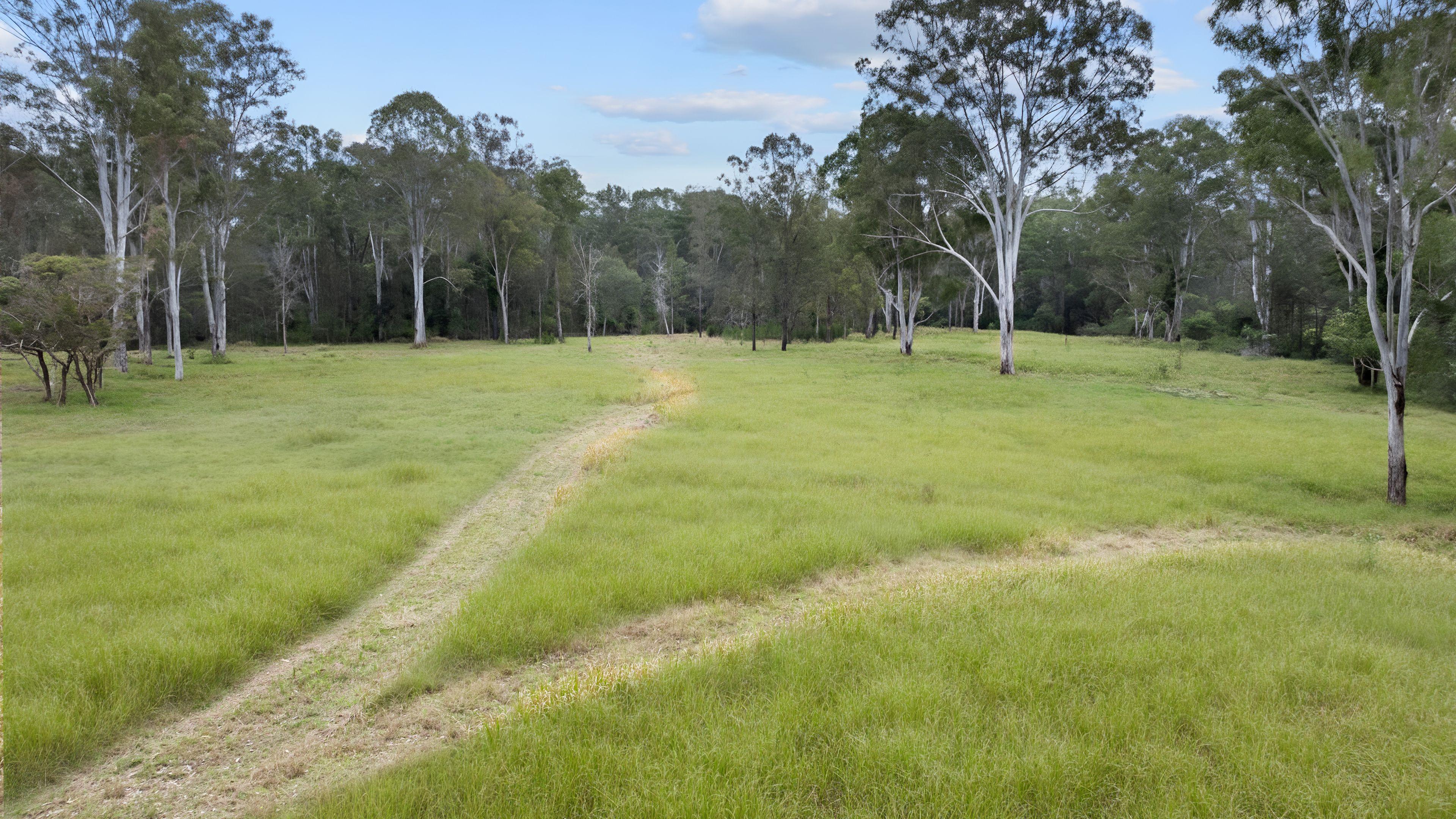 Lifestyle for Sale: Coutts Crossing, NSW 2460, NSW, 2460