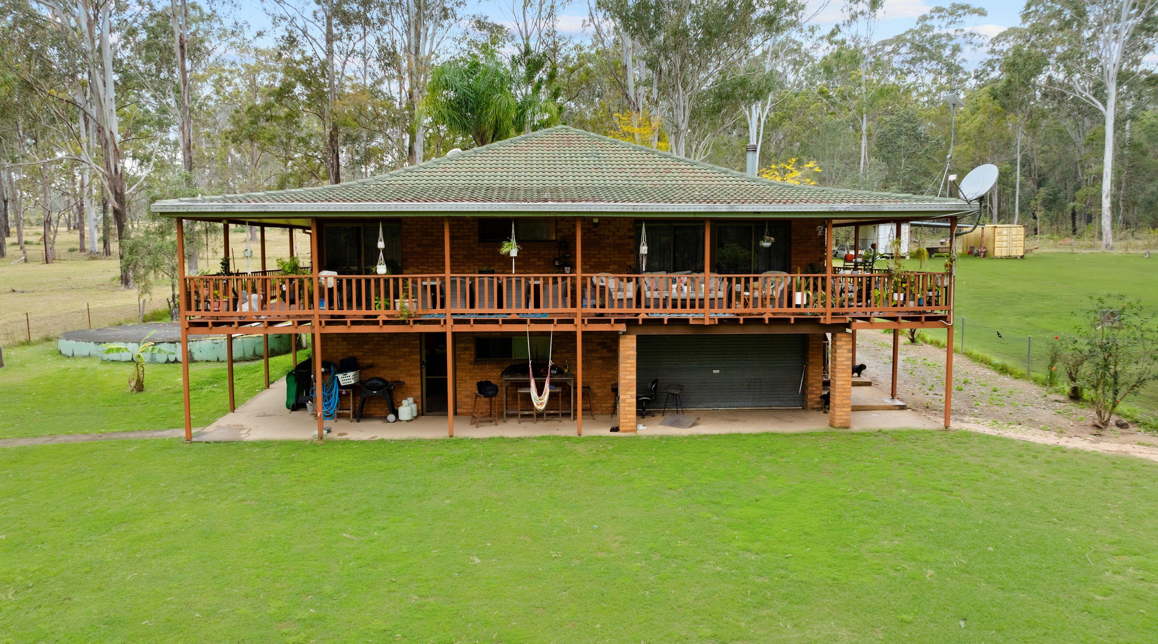 Lifestyle for Sale: Coutts Crossing, NSW 2460, NSW, 2460