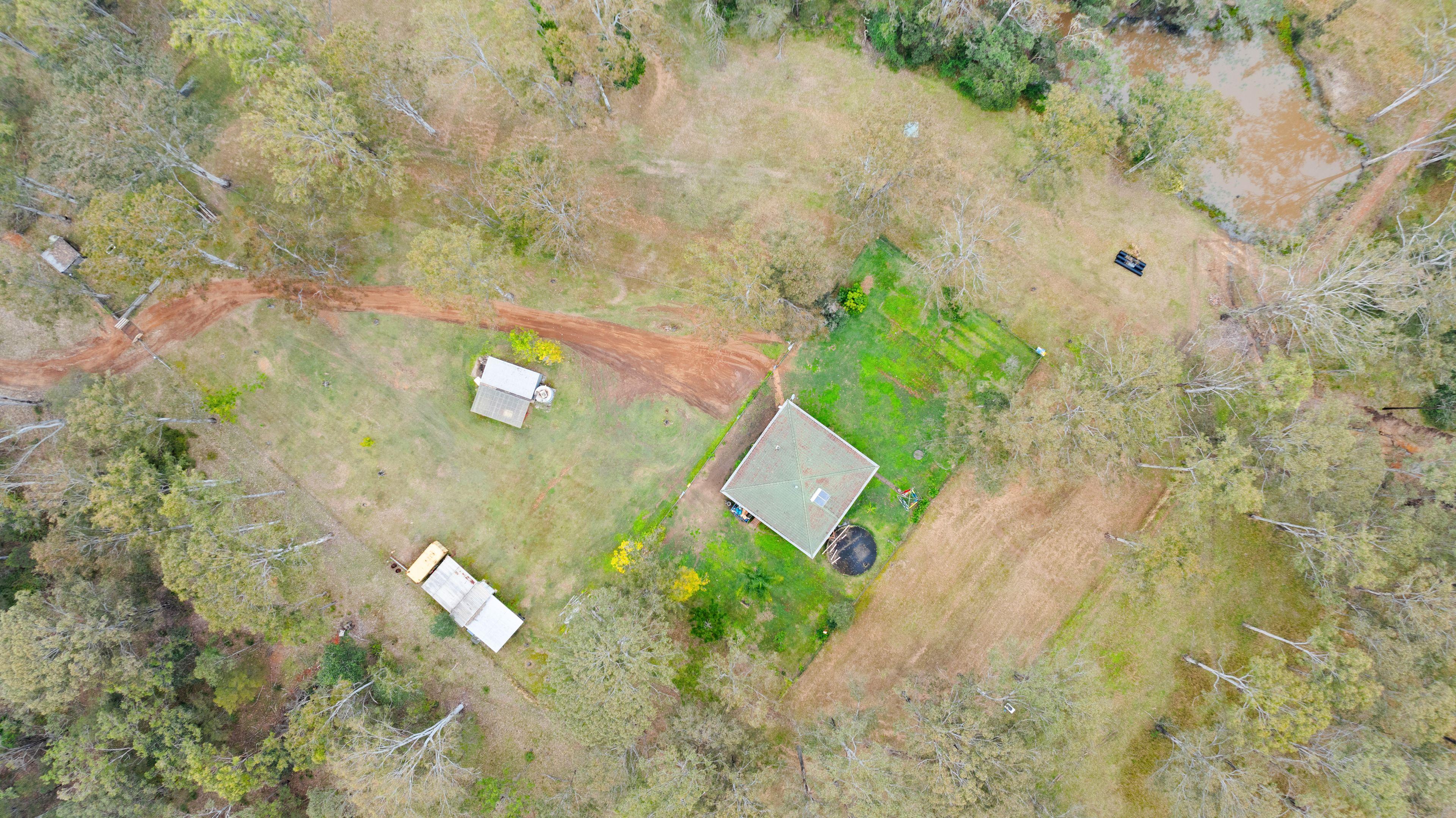 Lifestyle for Sale: Coutts Crossing, NSW 2460, NSW, 2460