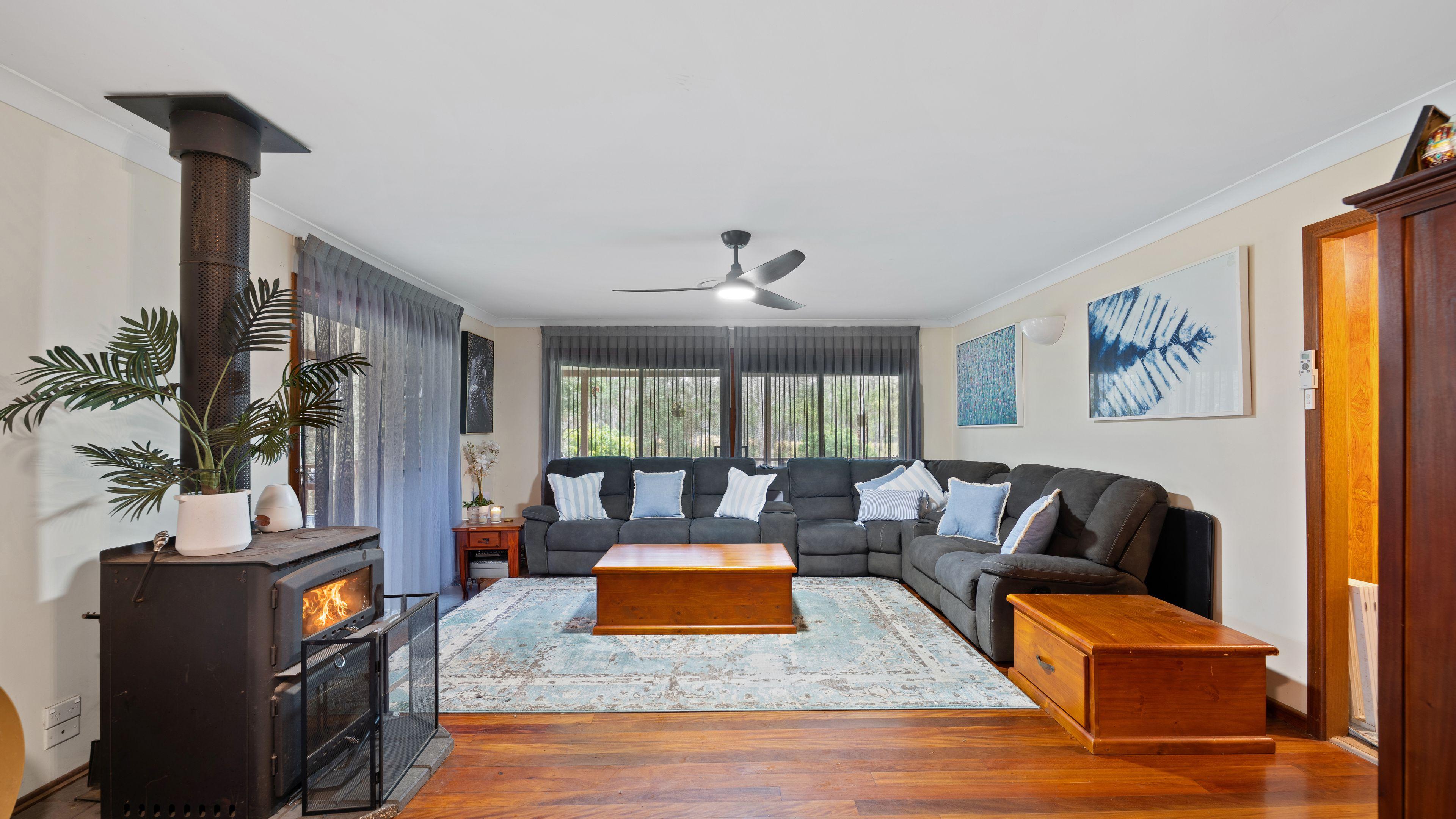Lifestyle for Sale: Coutts Crossing, NSW 2460, NSW, 2460