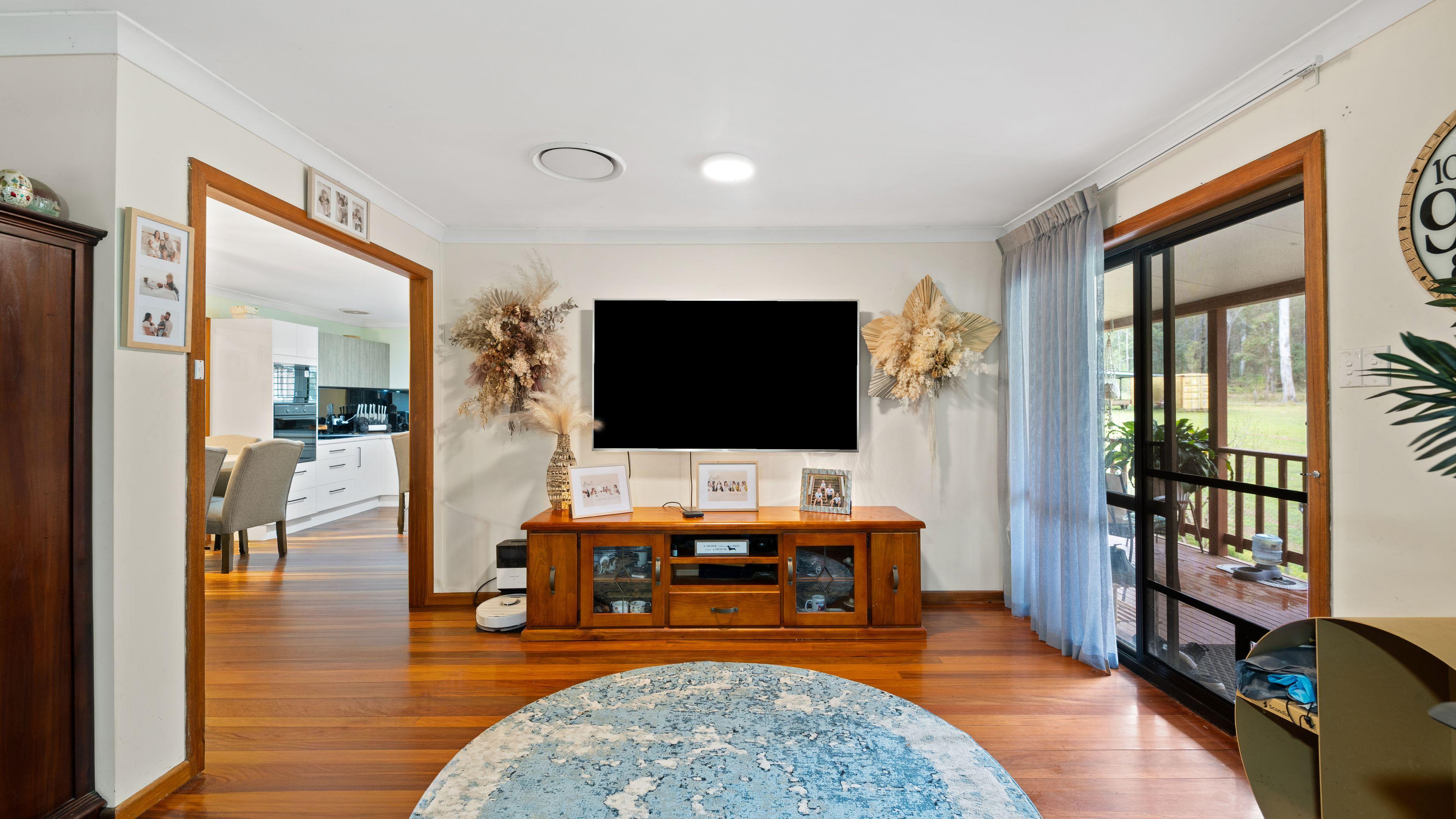 Lifestyle for Sale: Coutts Crossing, NSW 2460, NSW, 2460