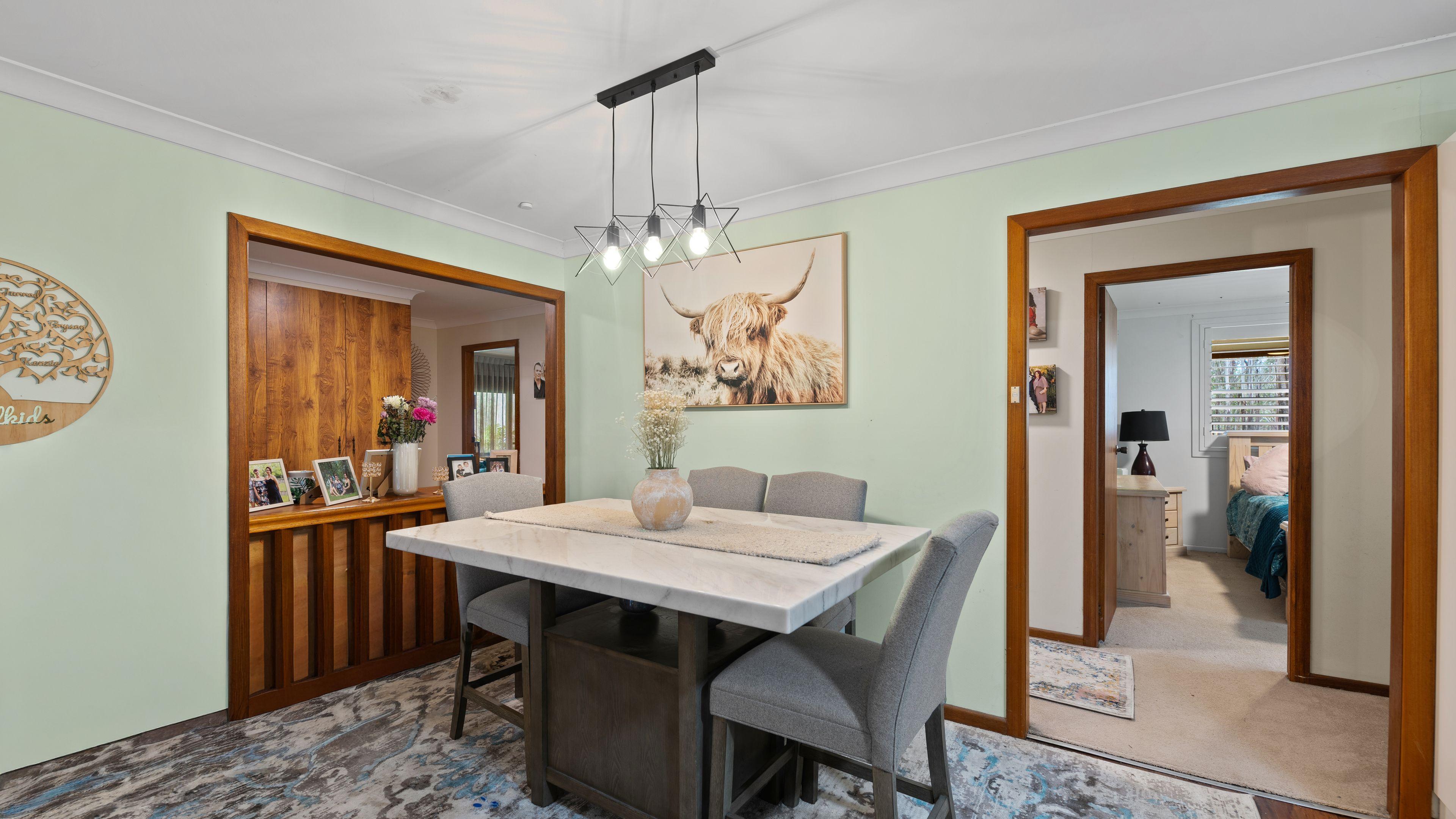 Lifestyle for Sale: Coutts Crossing, NSW 2460, NSW, 2460