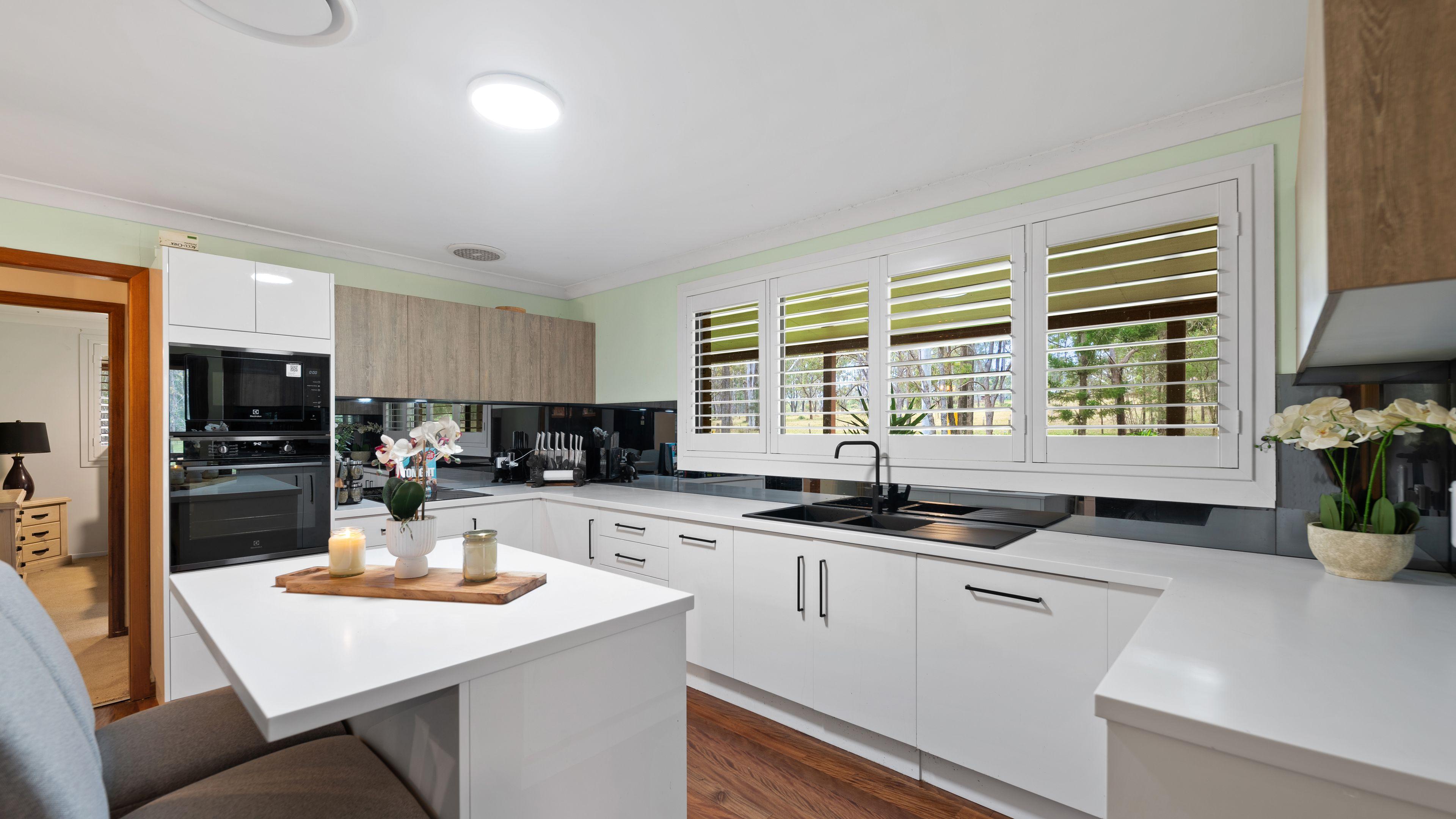 Lifestyle for Sale: Coutts Crossing, NSW 2460, NSW, 2460