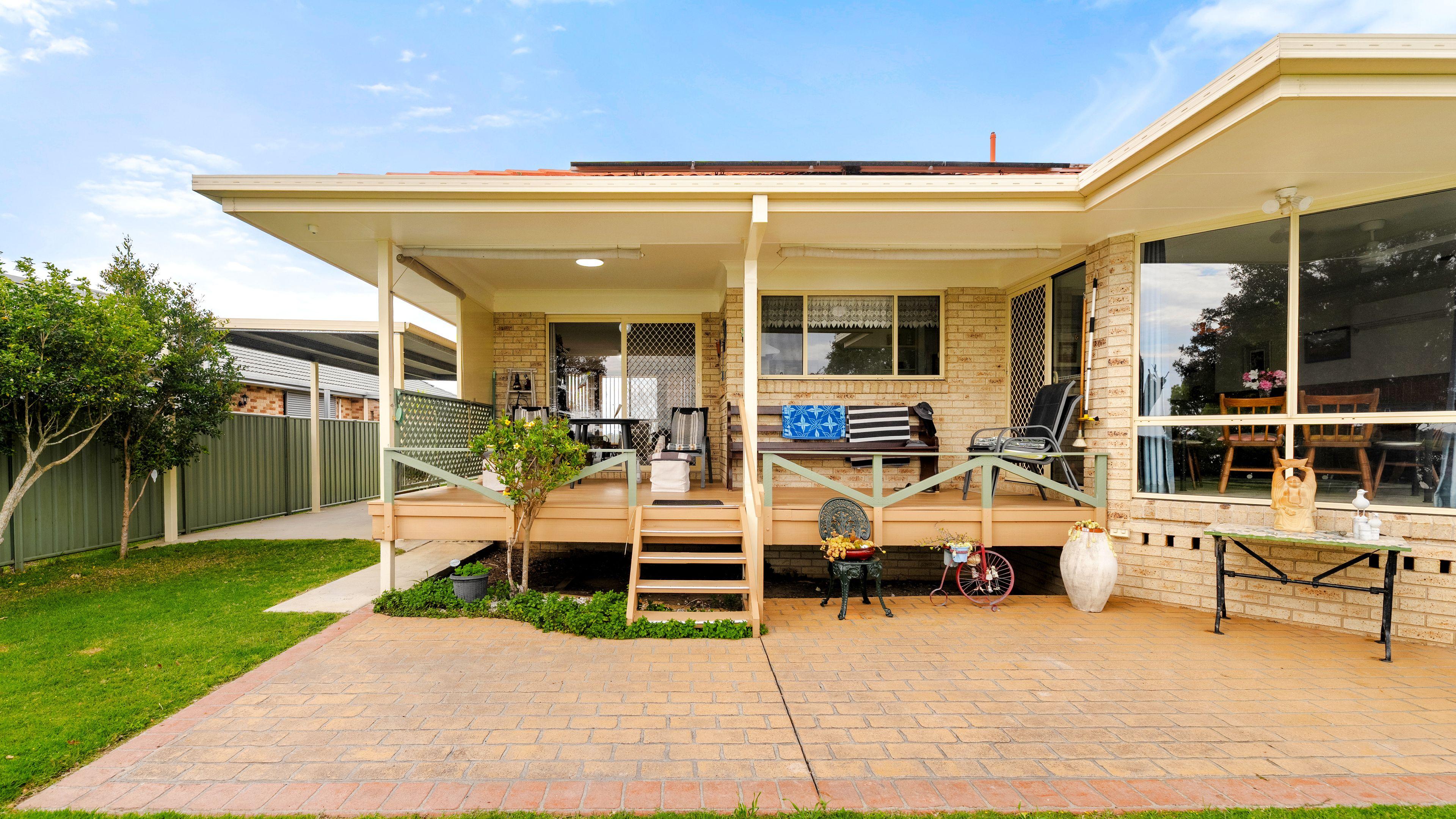 House for Sale: Ulmarra, NSW 2462, NSW, 2462