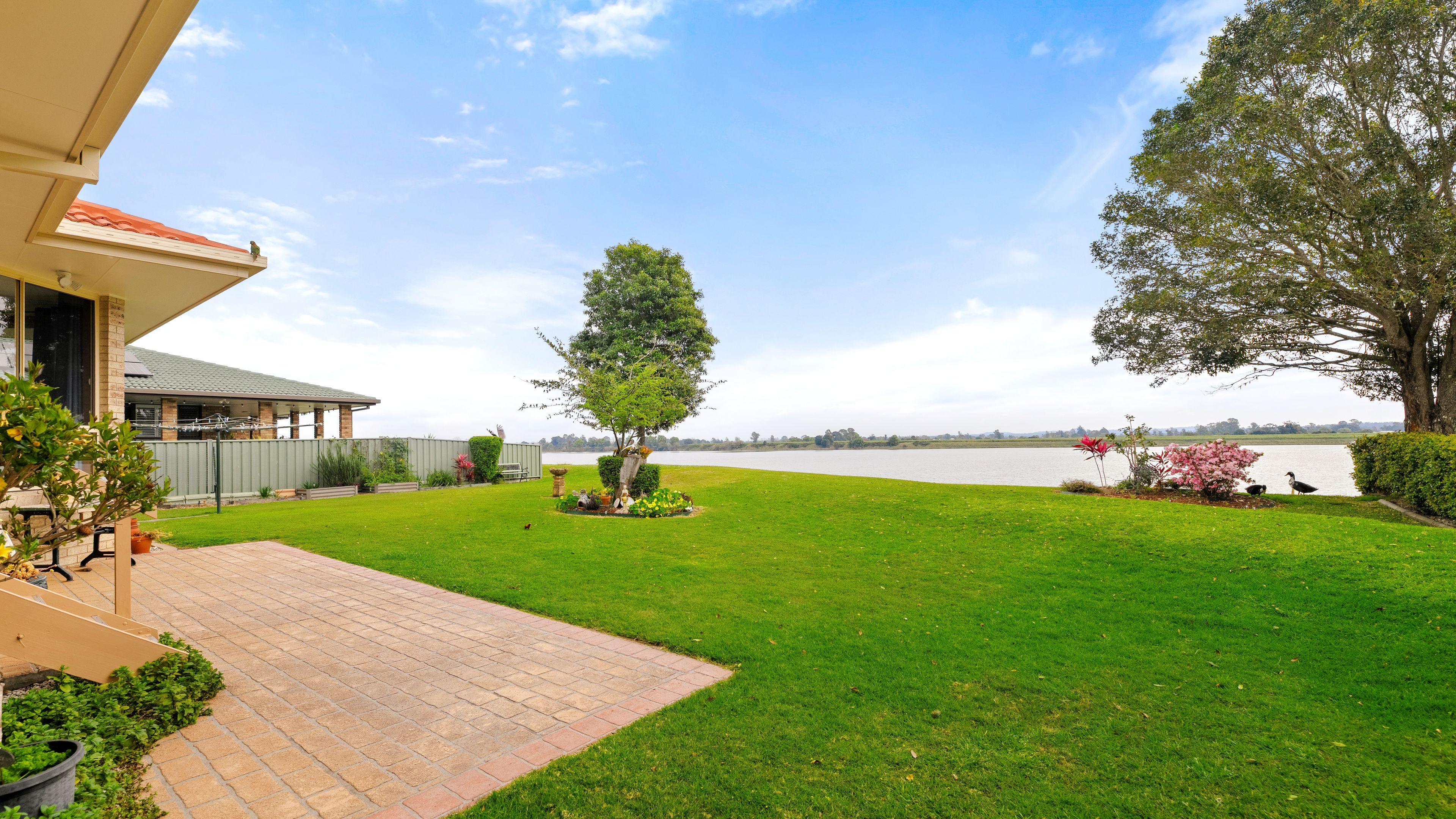 House for Sale: Ulmarra, NSW 2462, NSW, 2462