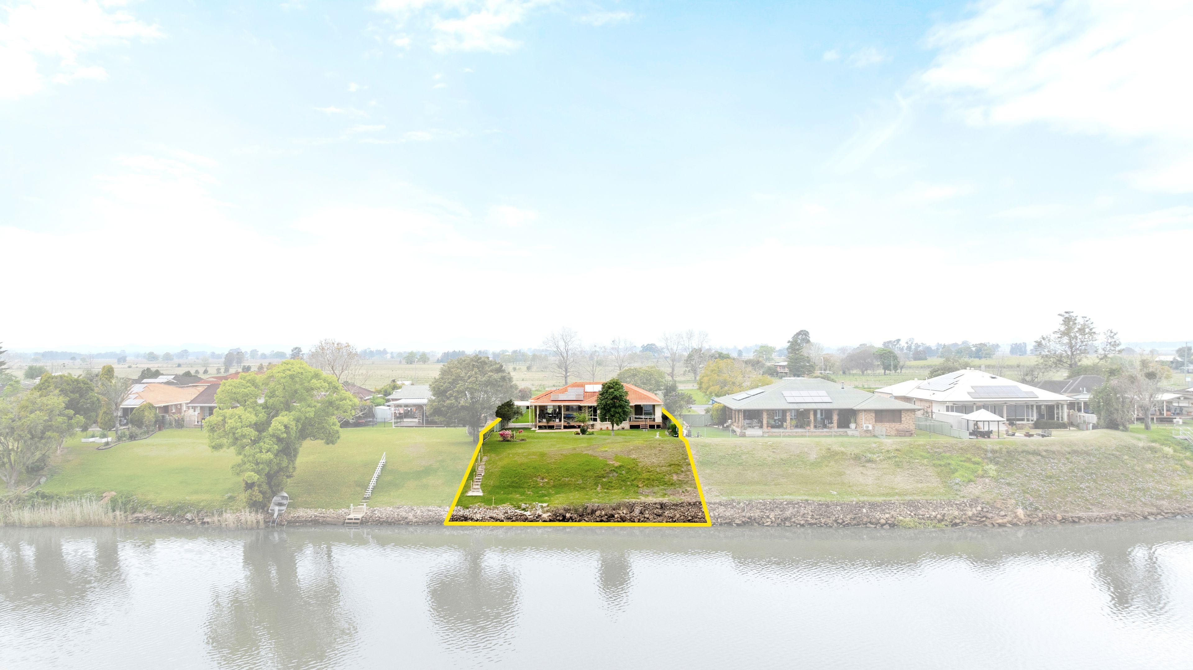 House for Sale: Ulmarra, NSW 2462, NSW, 2462