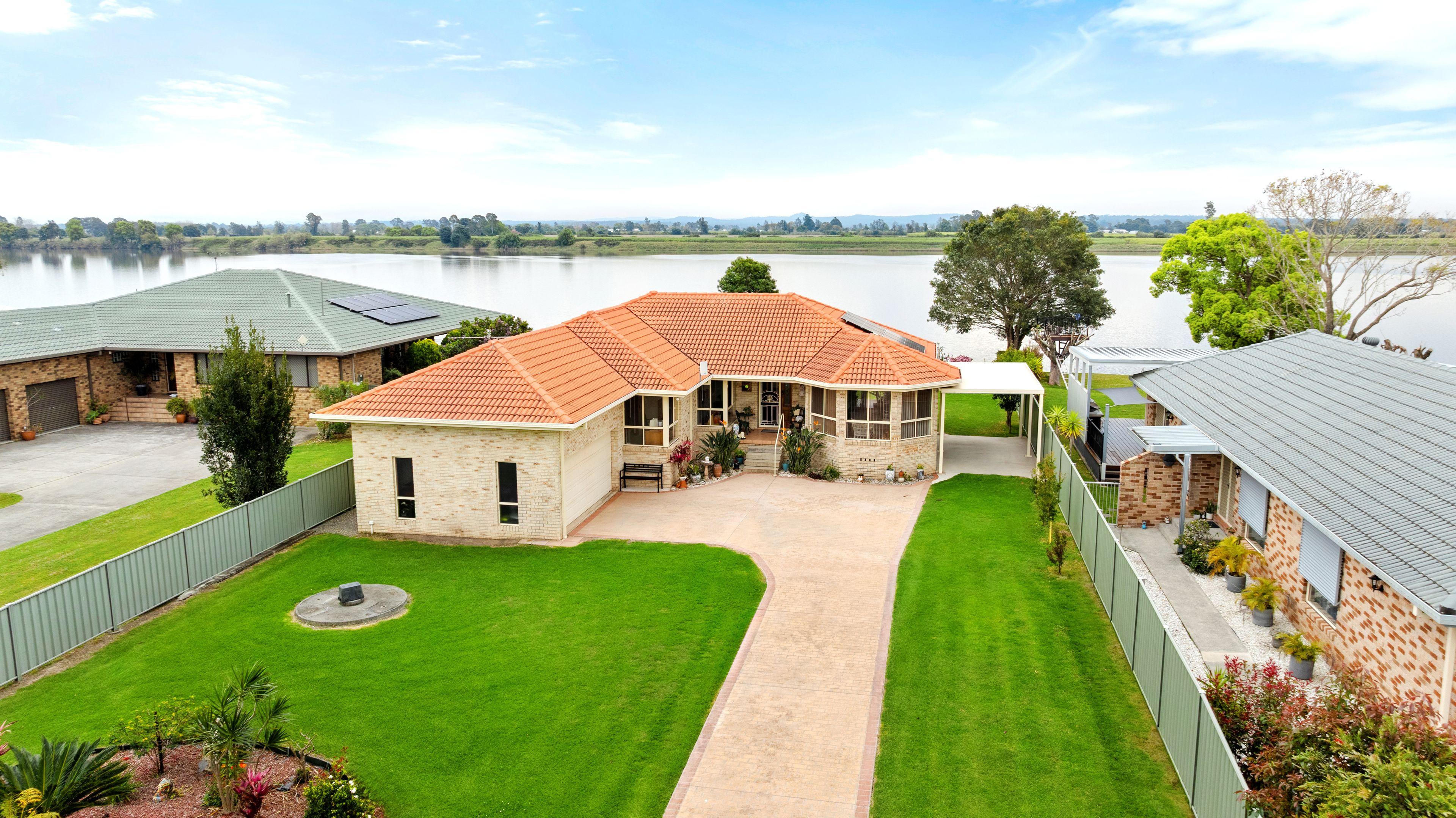 House for Sale: Ulmarra, NSW 2462, NSW, 2462