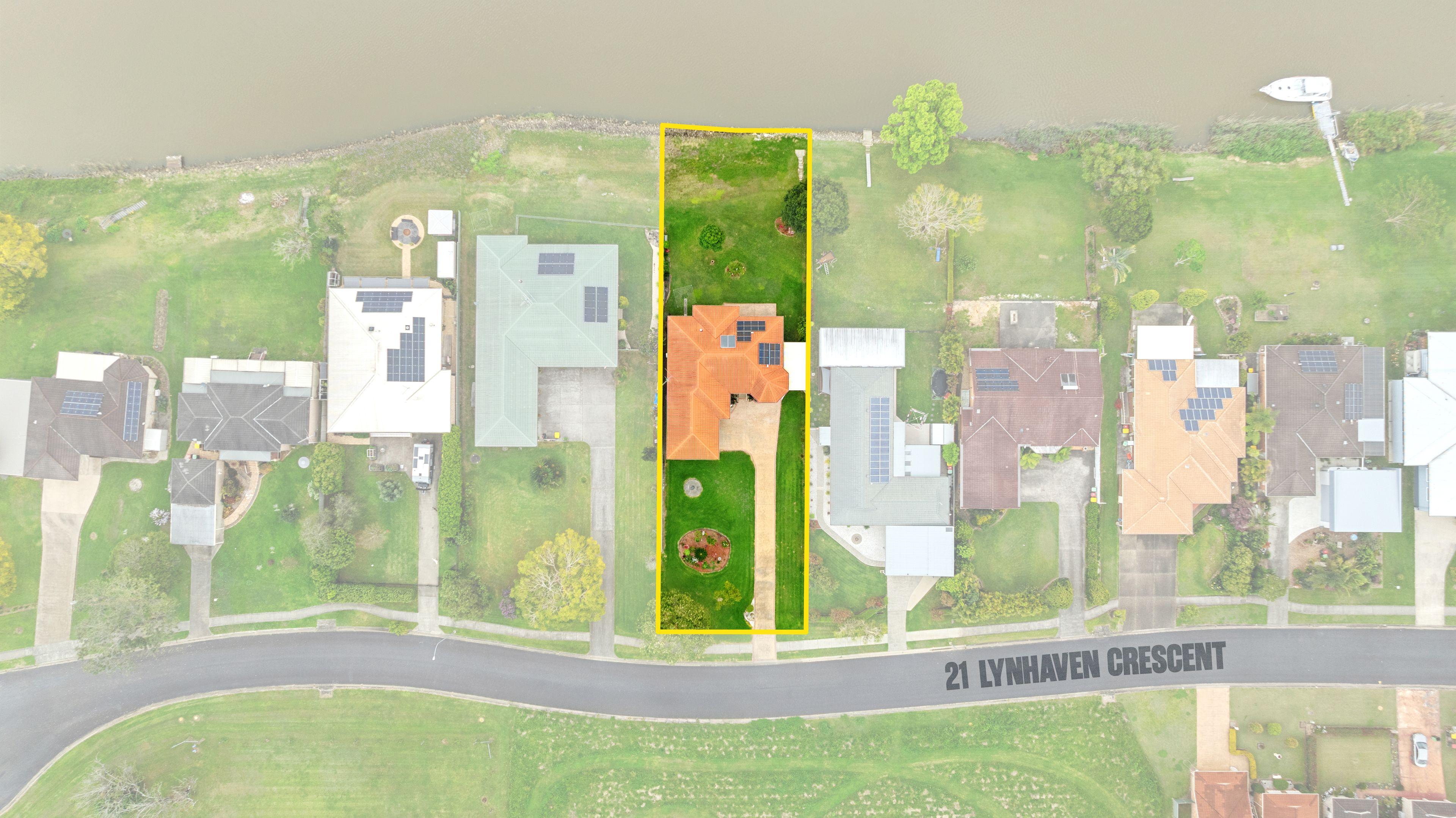 House for Sale: Ulmarra, NSW 2462, NSW, 2462