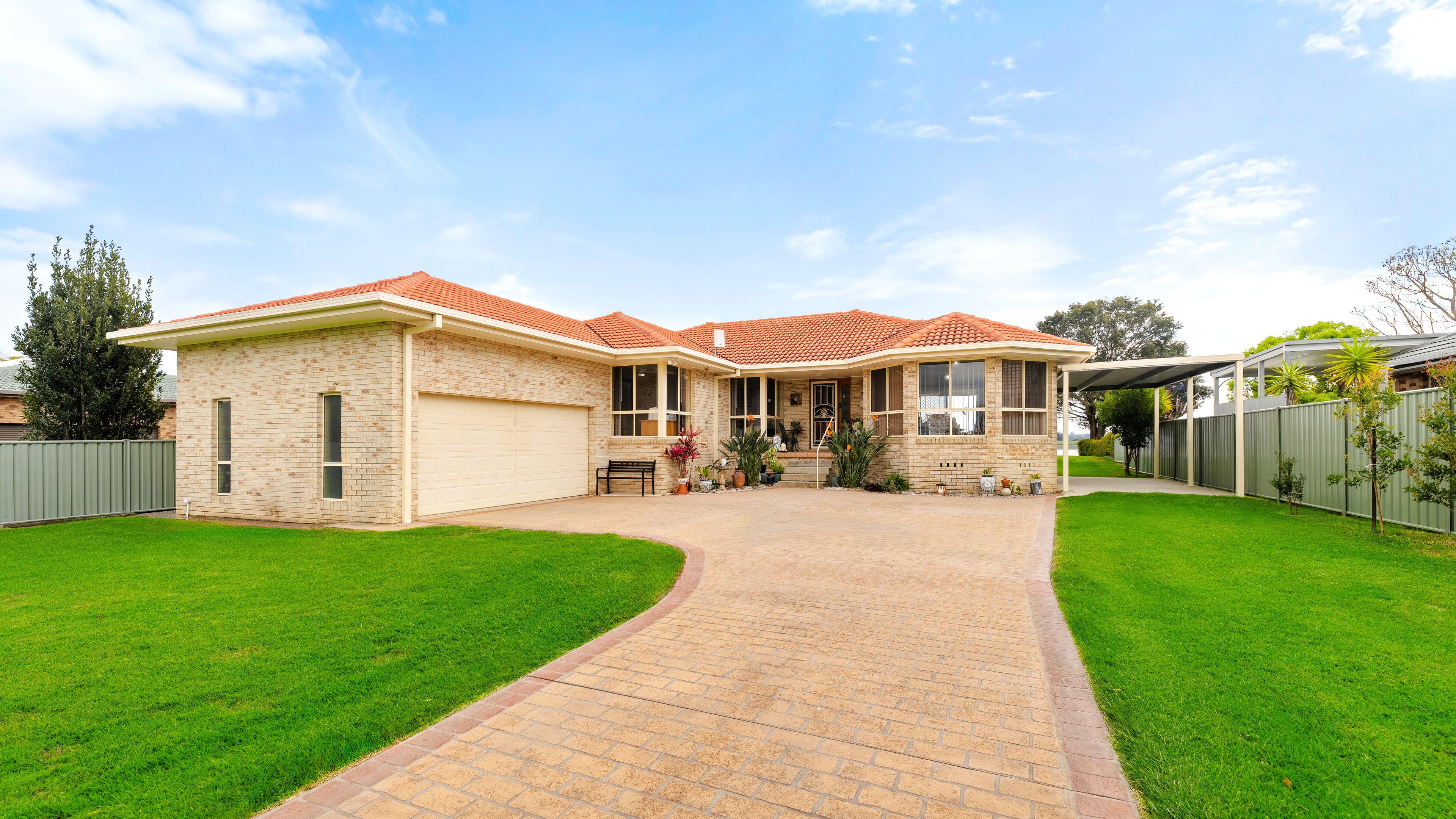 House for Sale: Ulmarra, NSW 2462, NSW, 2462