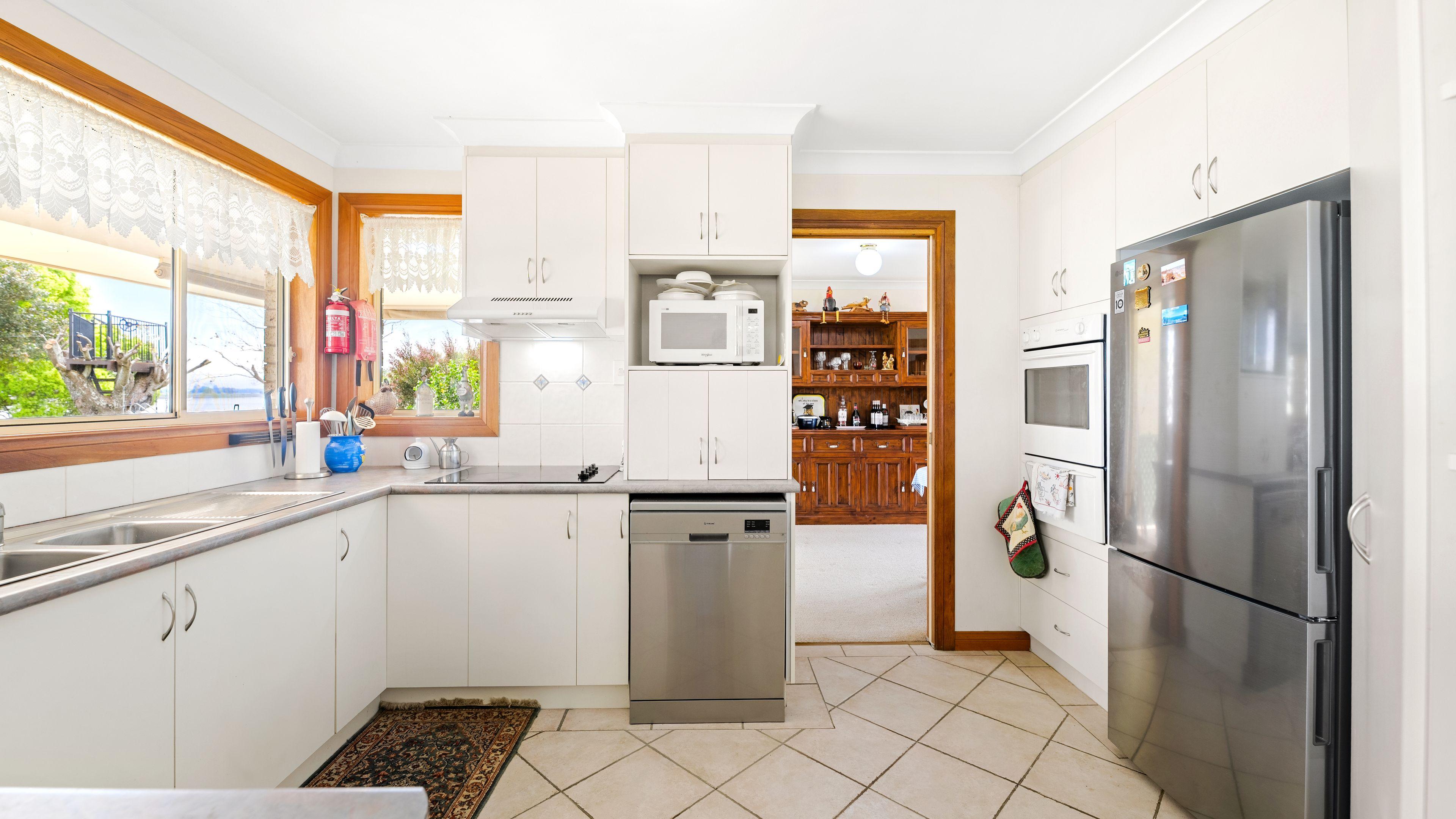 House for Sale: Ulmarra, NSW 2462, NSW, 2462