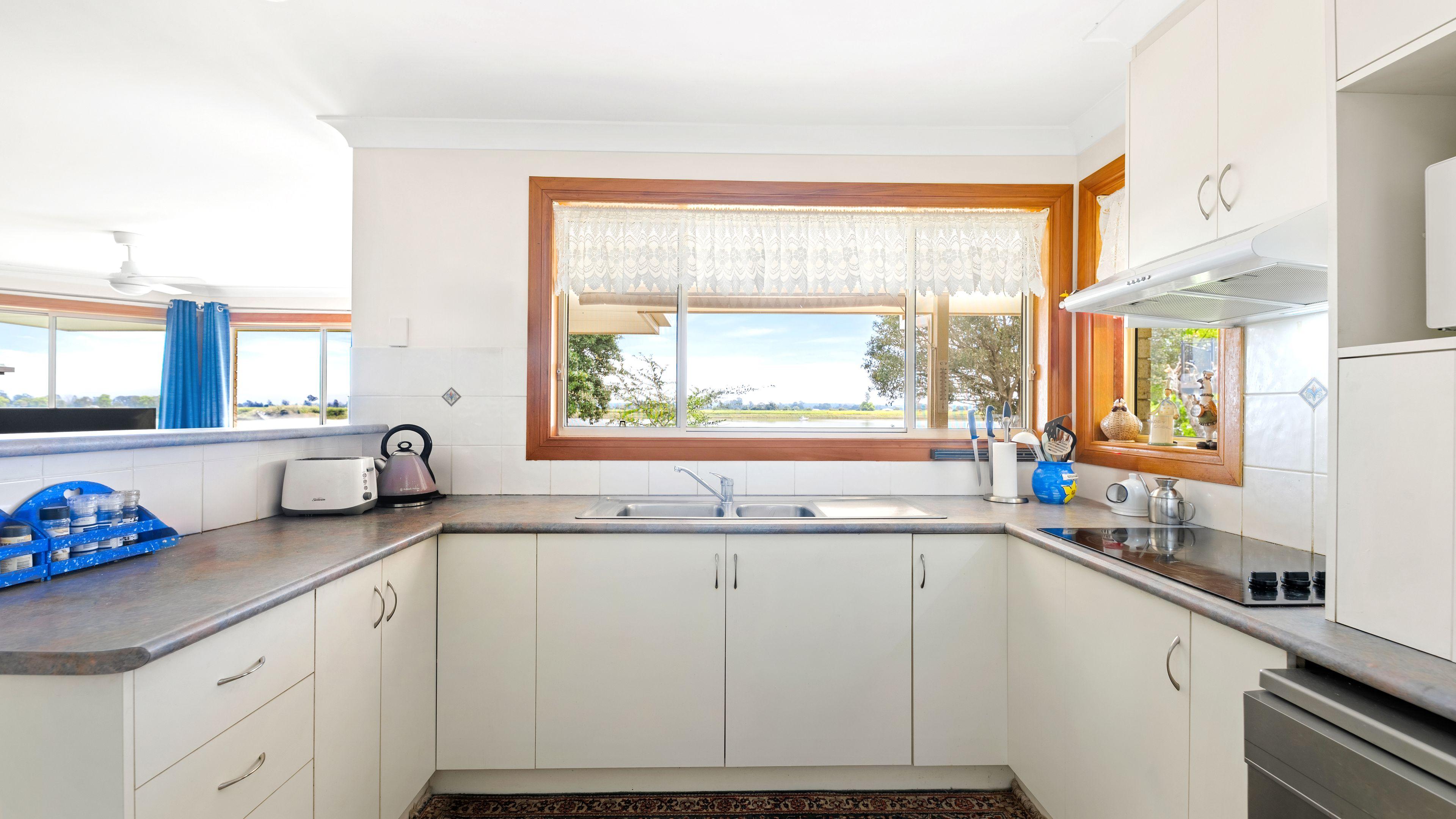 House for Sale: Ulmarra, NSW 2462, NSW, 2462