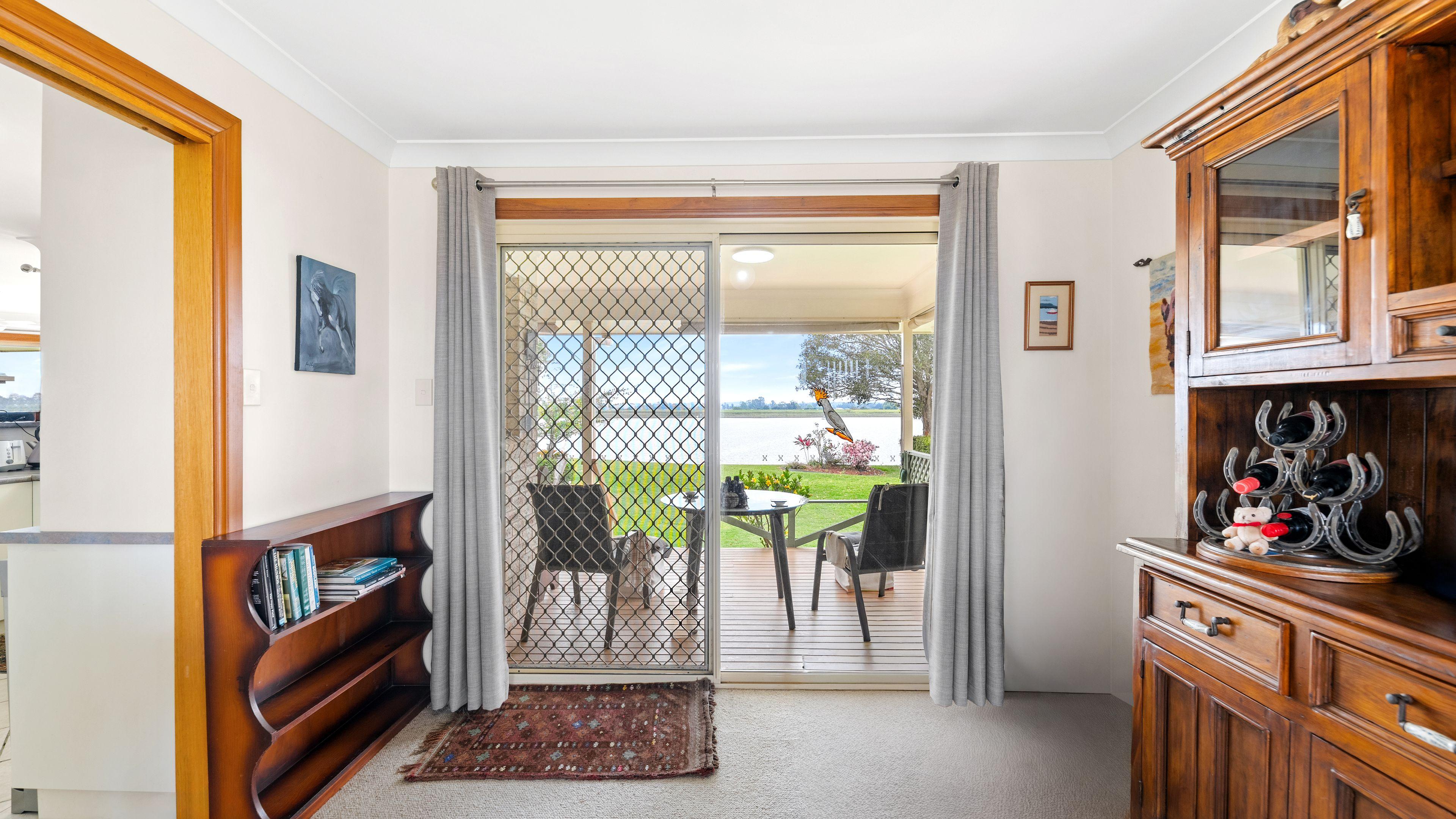 House for Sale: Ulmarra, NSW 2462, NSW, 2462