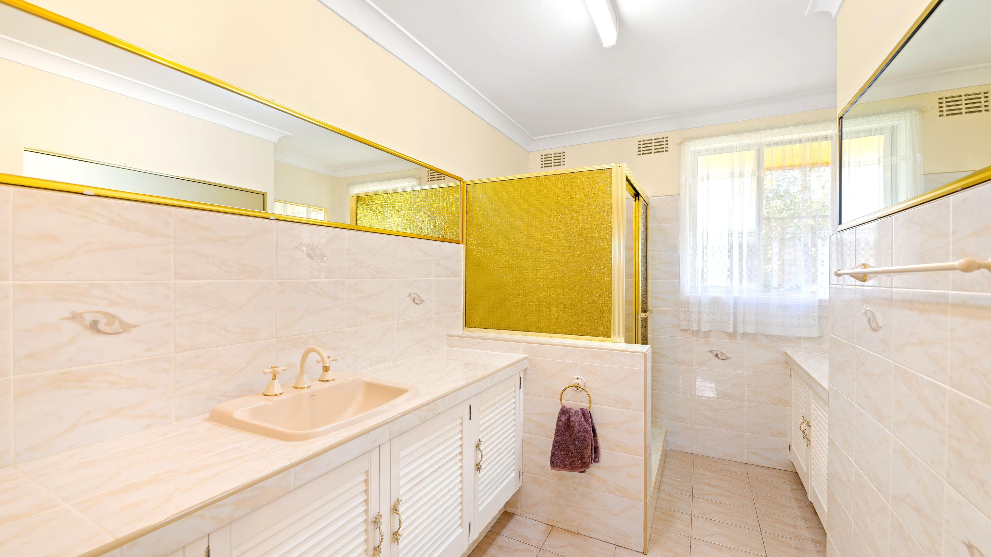 House for Sale: South Grafton, NSW 2460, NSW, 2460