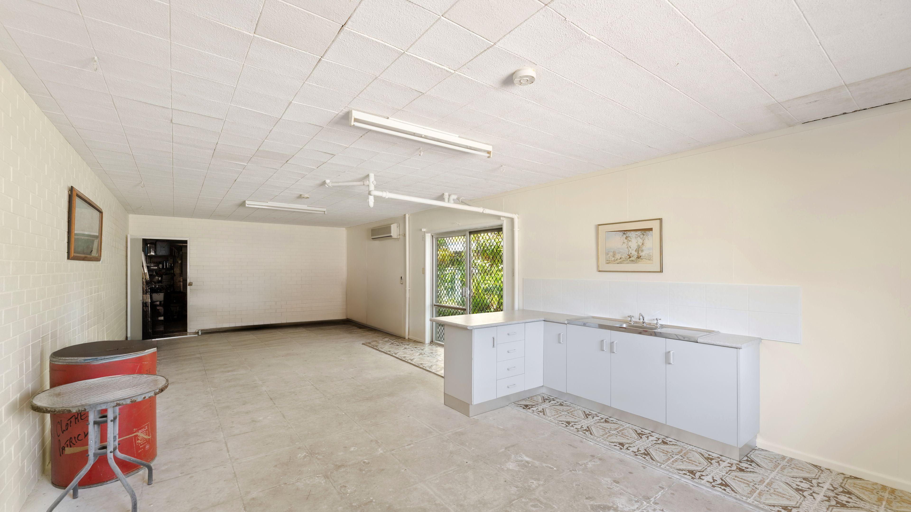 House for Sale: South Grafton, NSW 2460, NSW, 2460